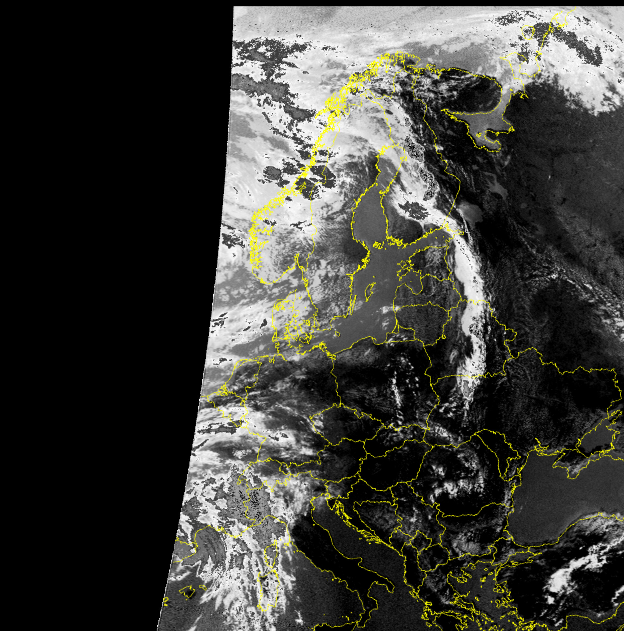 NOAA 18-20240629-094238-TA_projected