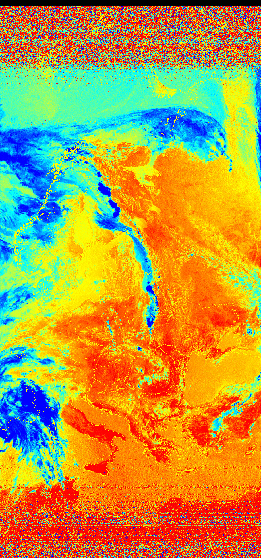 NOAA 18-20240629-094238-Thermal_Channel