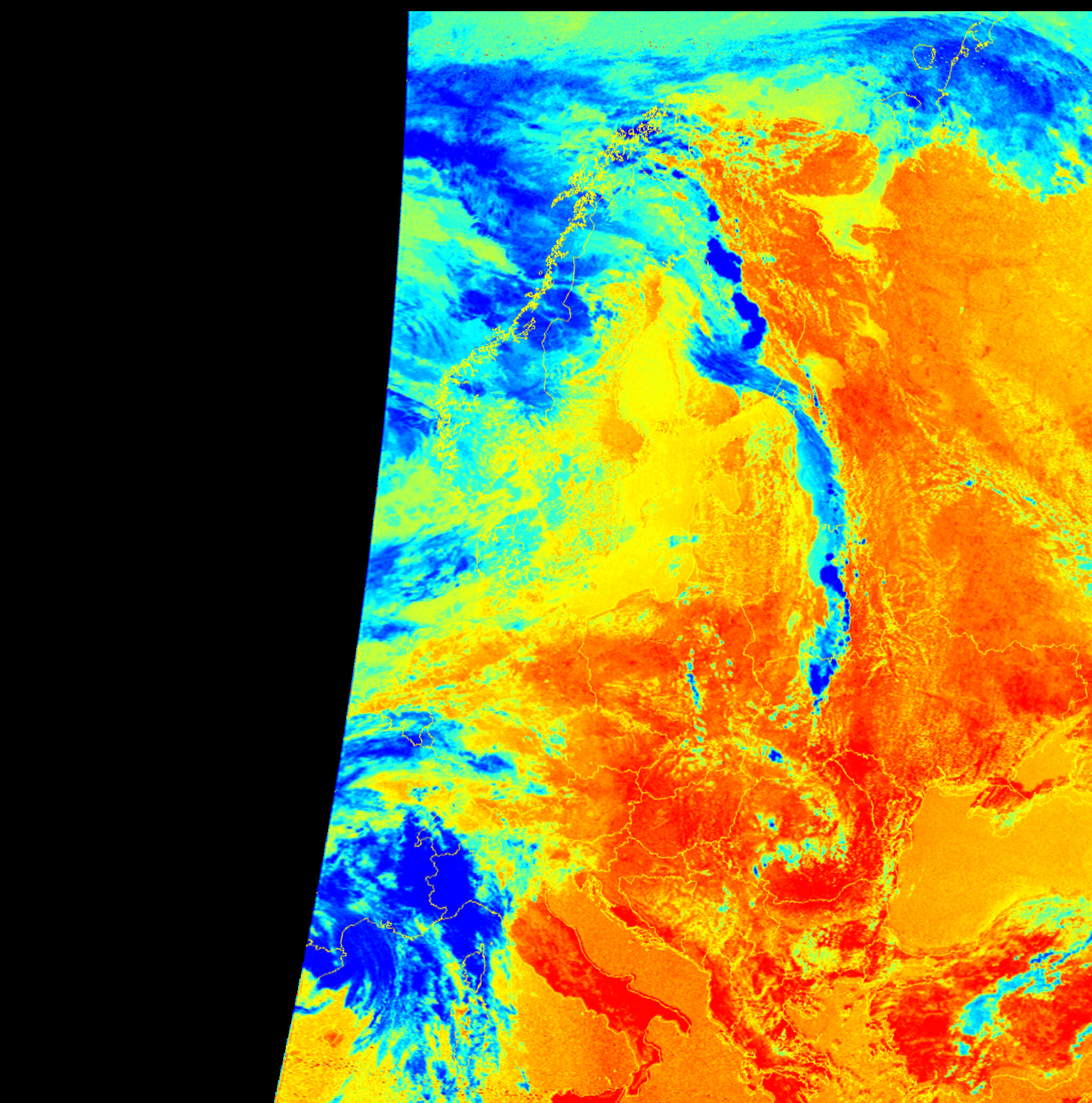 NOAA 18-20240629-094238-Thermal_Channel_projected