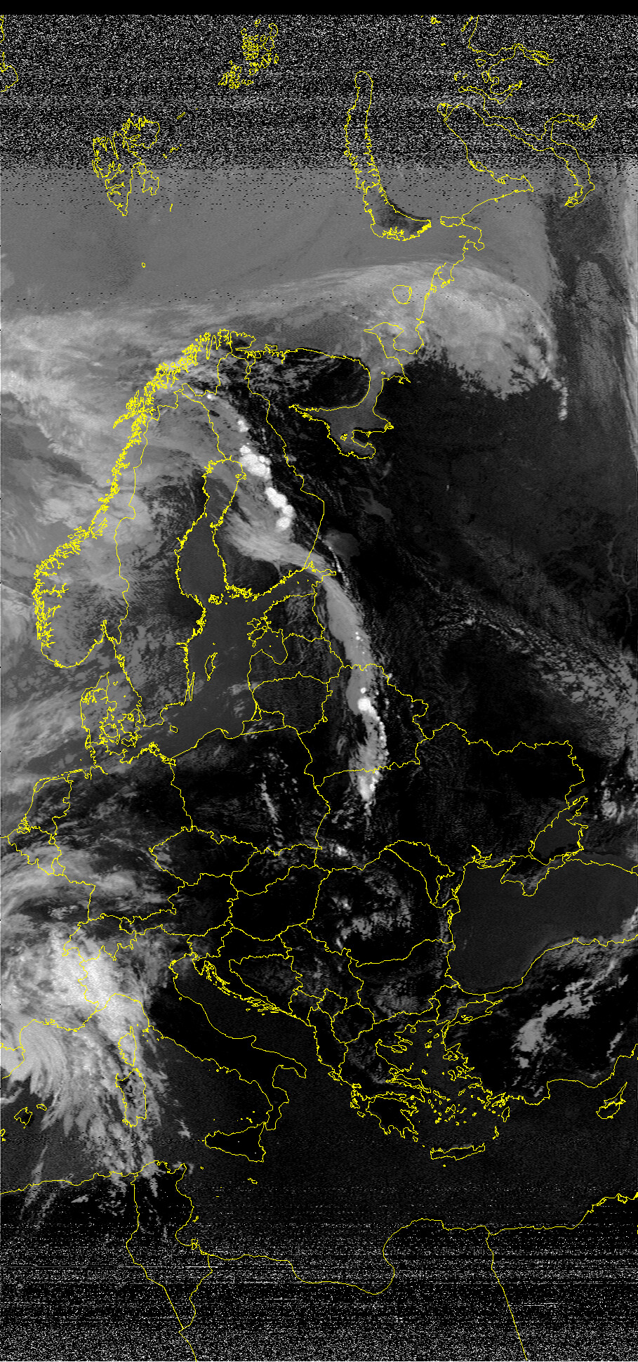 NOAA 18-20240629-094238-ZA