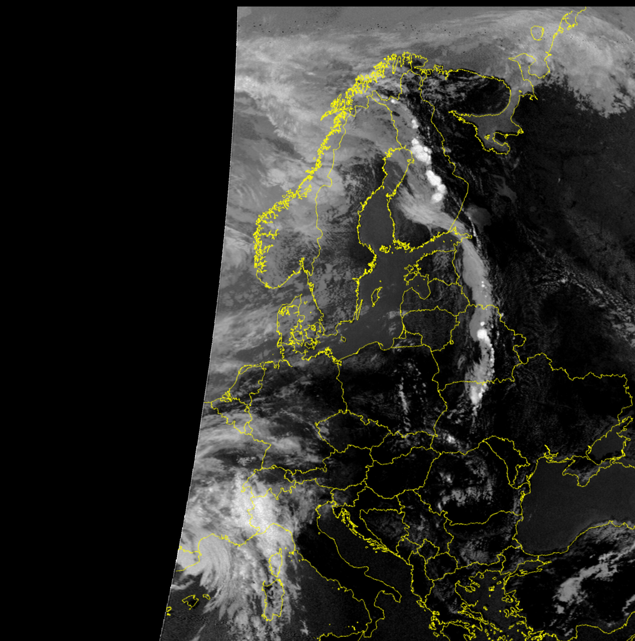 NOAA 18-20240629-094238-ZA_projected