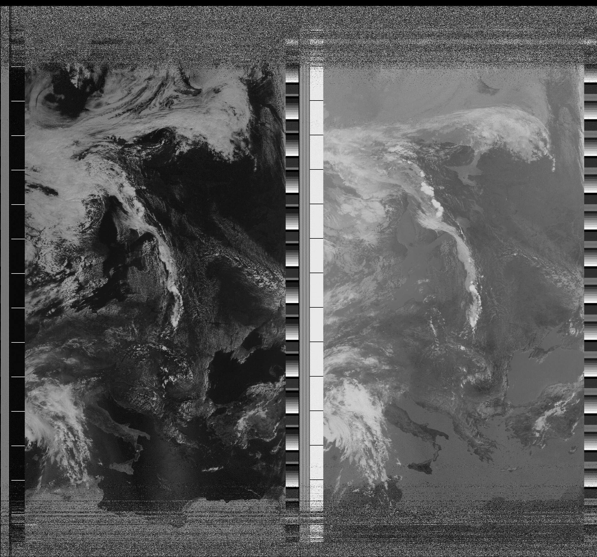 NOAA 18-20240629-094238-raw_sync