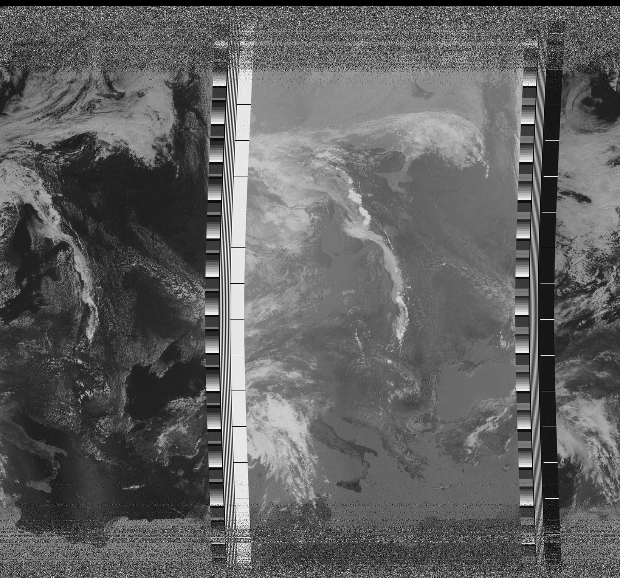 NOAA 18-20240629-094238-raw_unsync