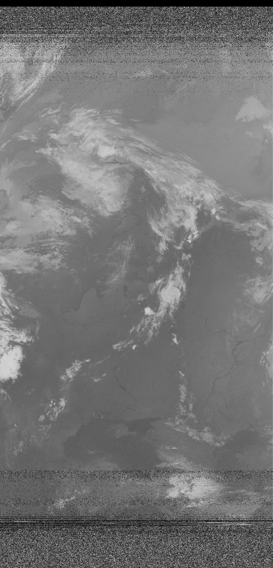 NOAA 18-20240629-193652-APT-B