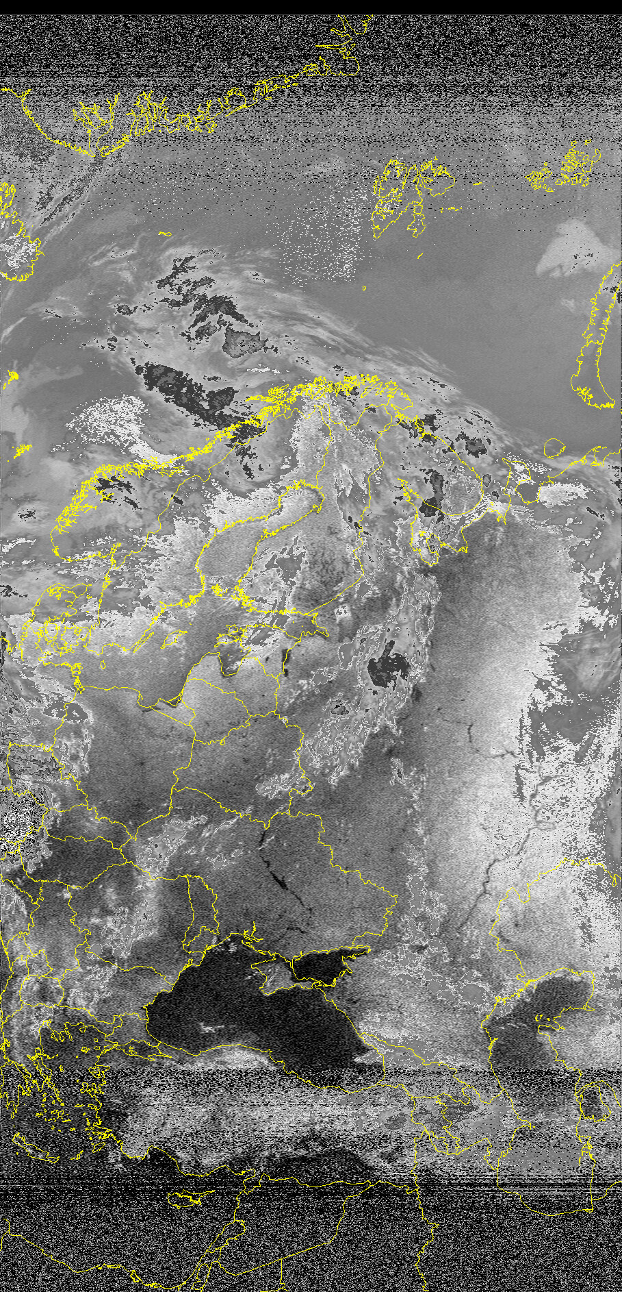 NOAA 18-20240629-193652-BD