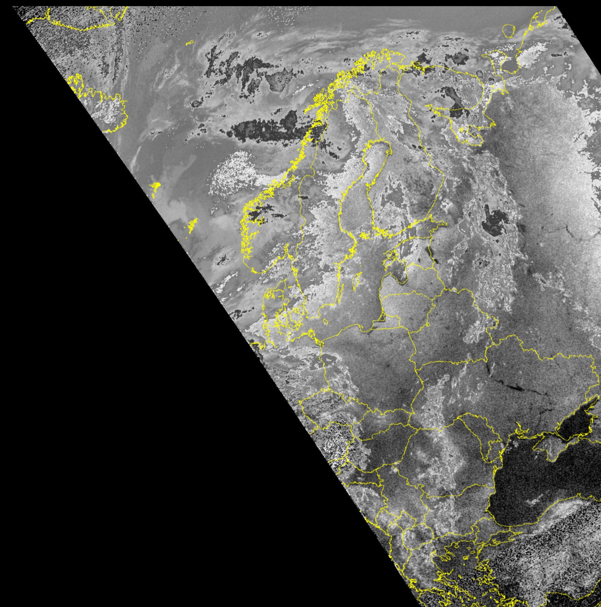 NOAA 18-20240629-193652-BD_projected