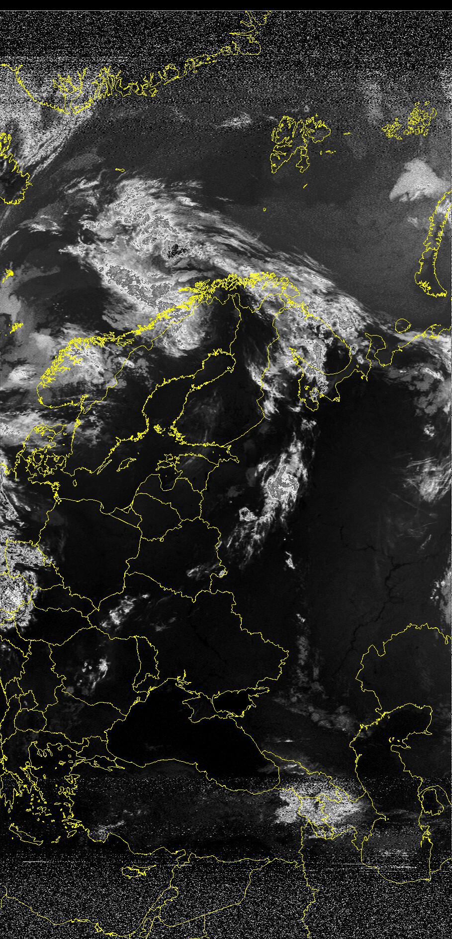 NOAA 18-20240629-193652-CC