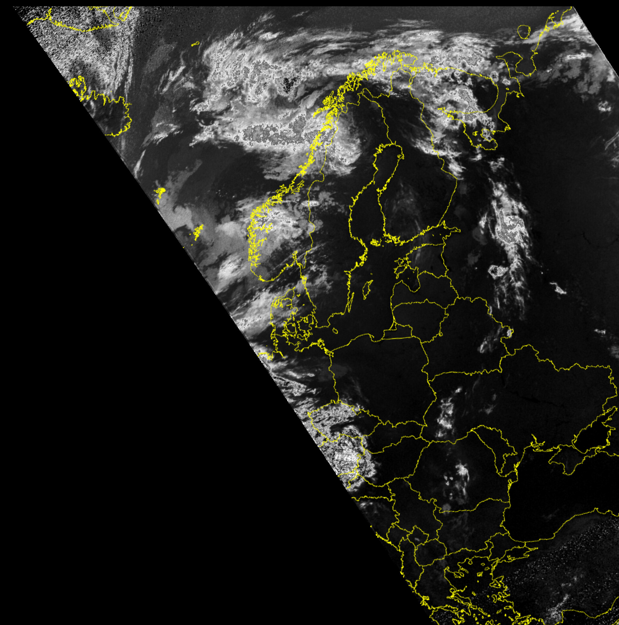 NOAA 18-20240629-193652-CC_projected