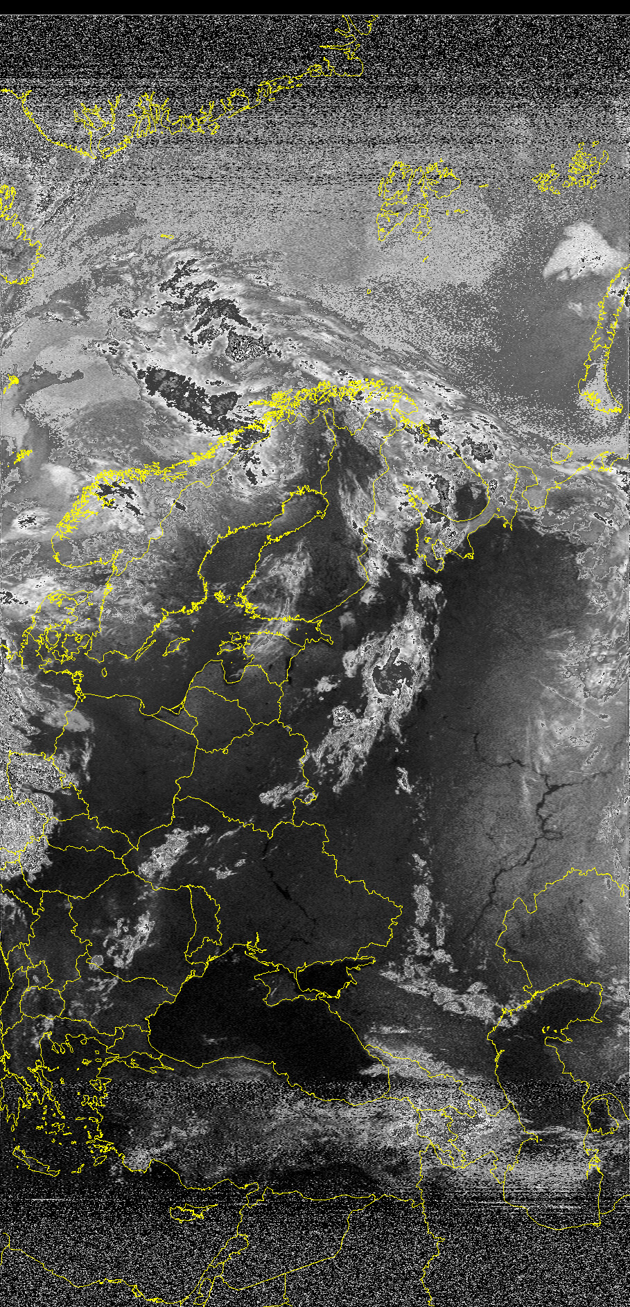 NOAA 18-20240629-193652-HE