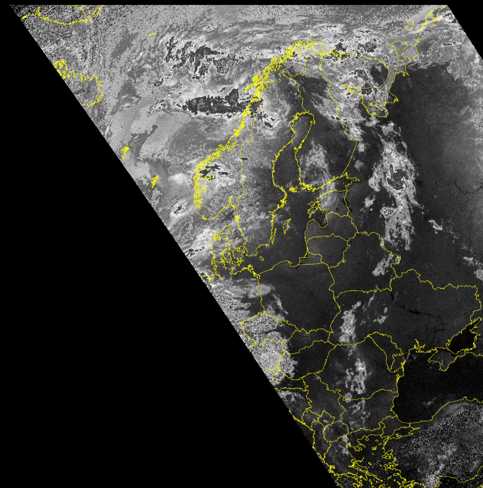 NOAA 18-20240629-193652-HE_projected