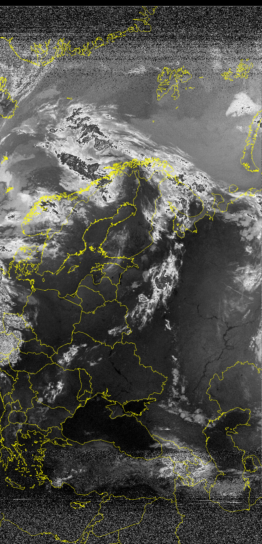 NOAA 18-20240629-193652-HF