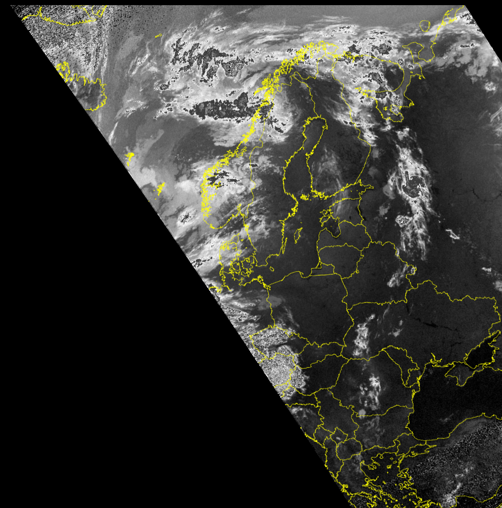 NOAA 18-20240629-193652-HF_projected