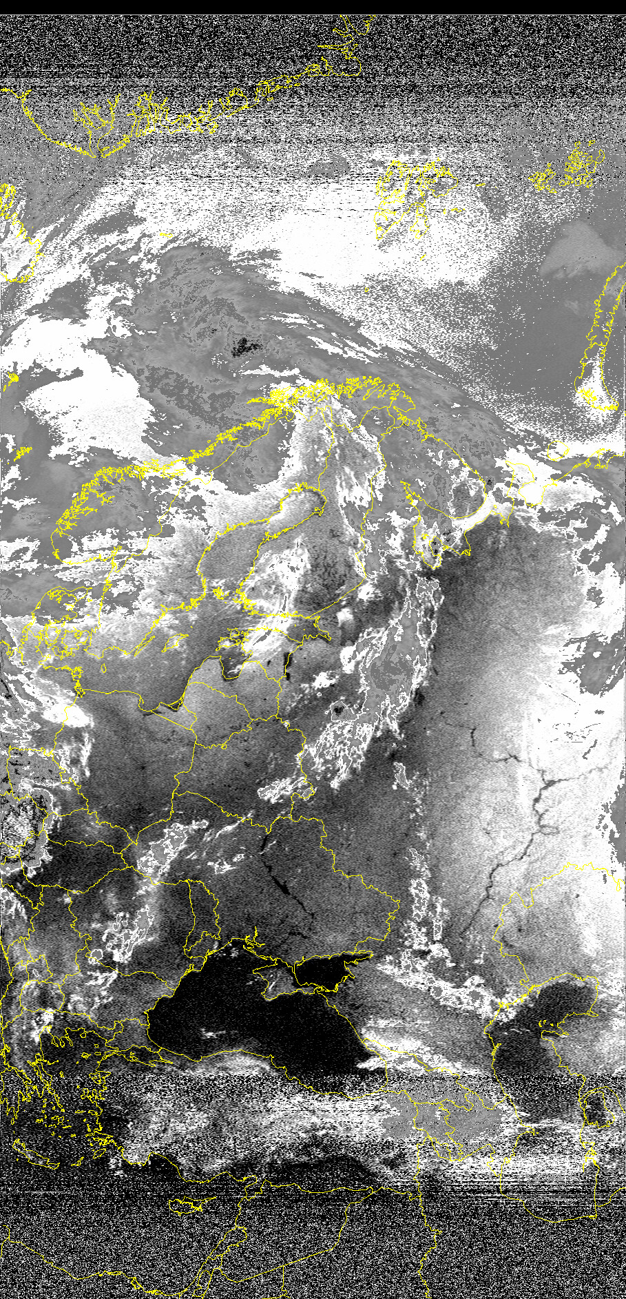 NOAA 18-20240629-193652-JF