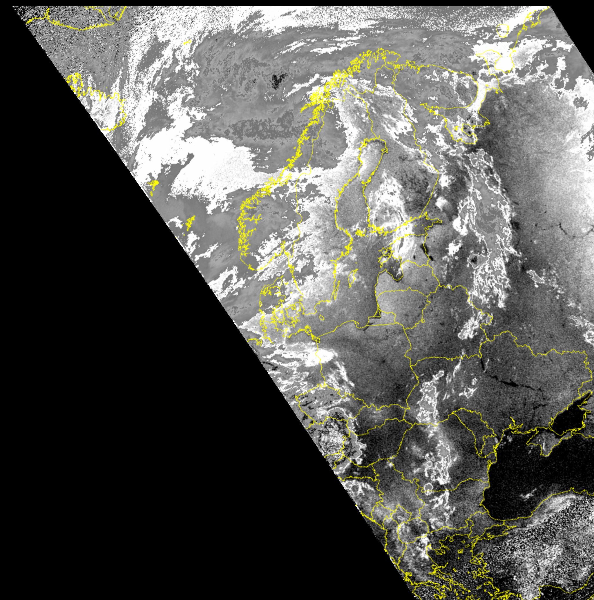 NOAA 18-20240629-193652-JF_projected