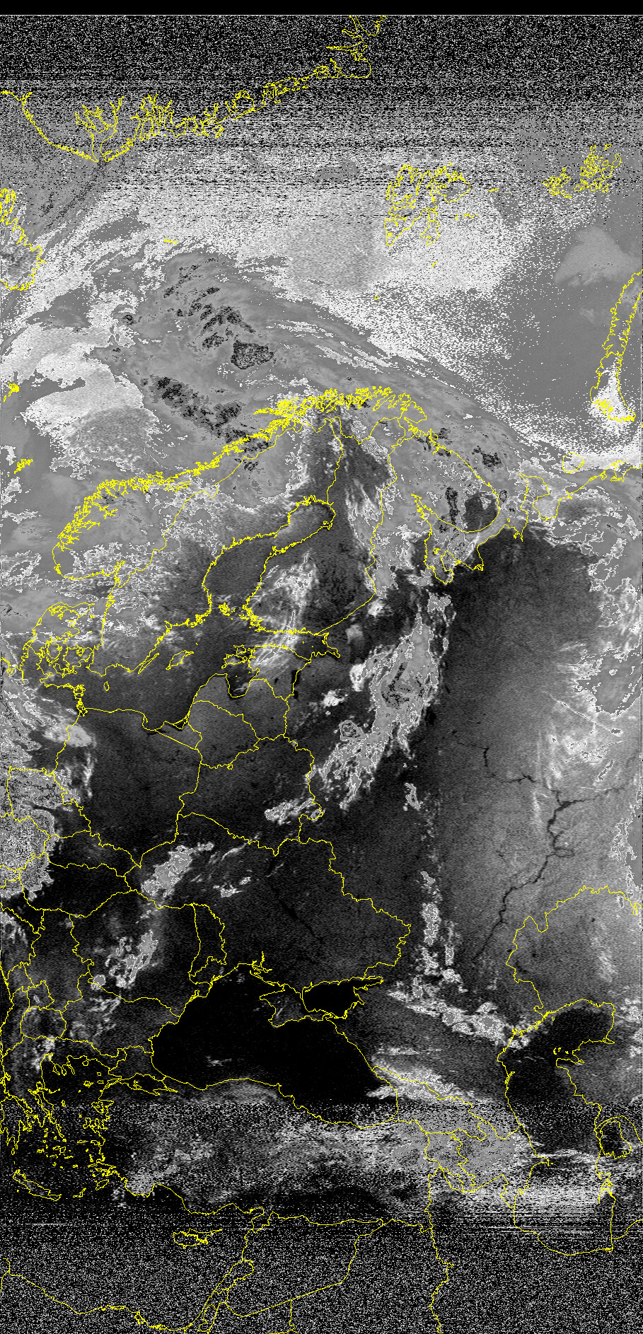 NOAA 18-20240629-193652-JJ