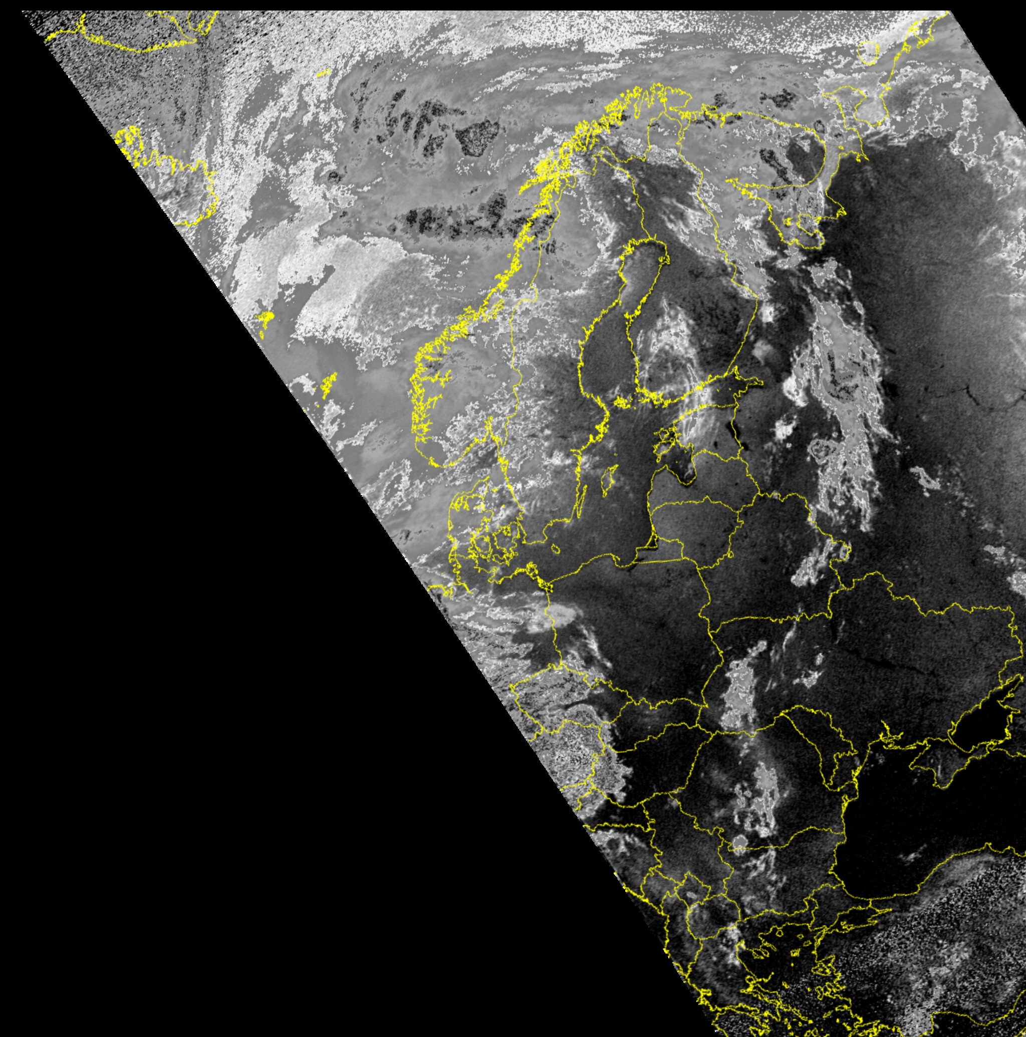 NOAA 18-20240629-193652-JJ_projected