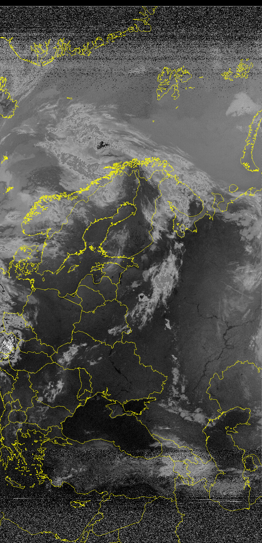 NOAA 18-20240629-193652-MB