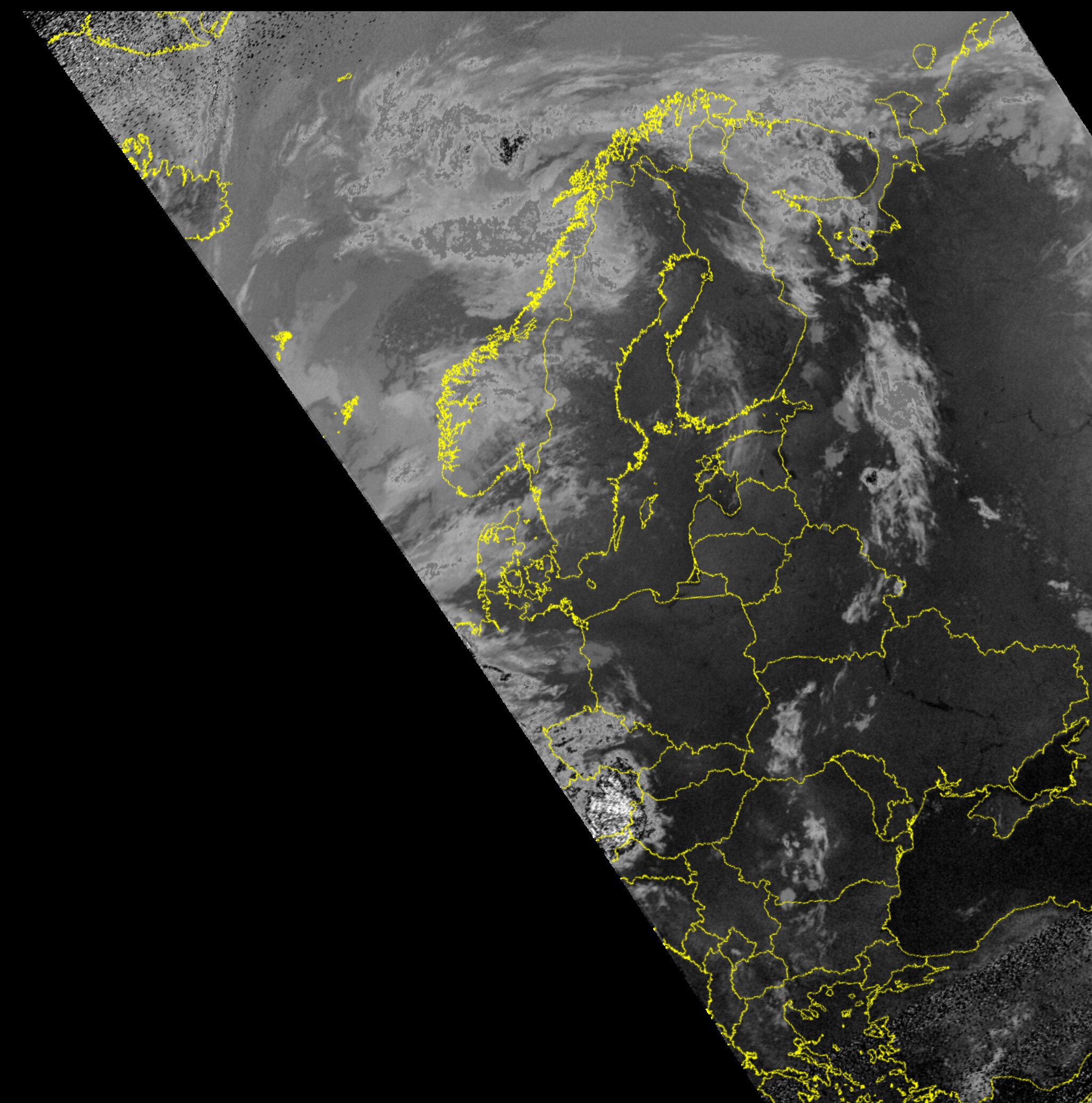 NOAA 18-20240629-193652-MB_projected