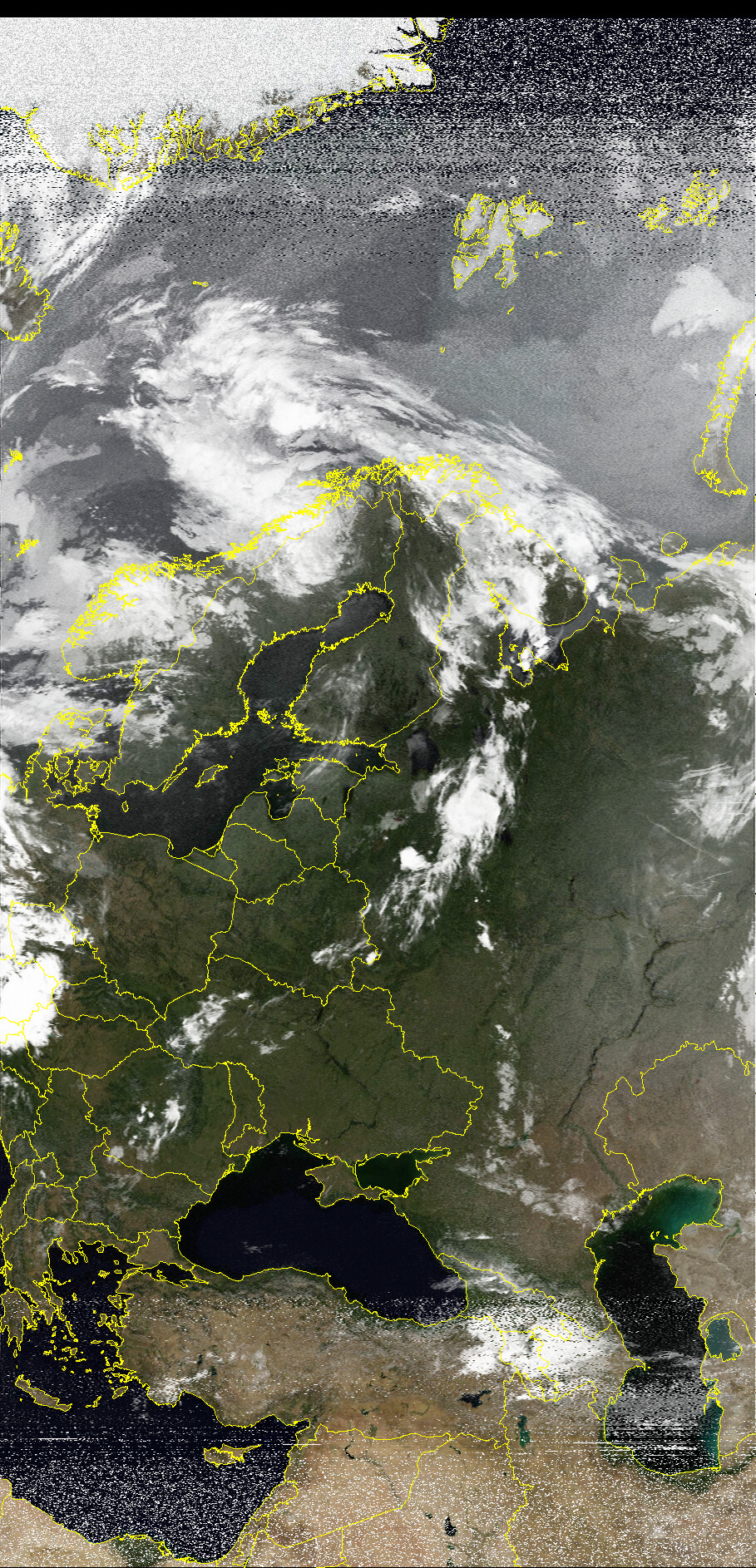 NOAA 18-20240629-193652-MCIR