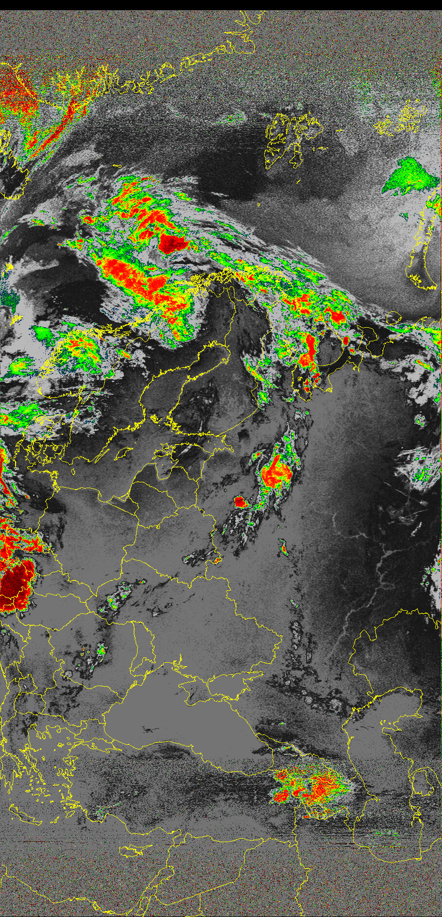 NOAA 18-20240629-193652-MCIR_Rain