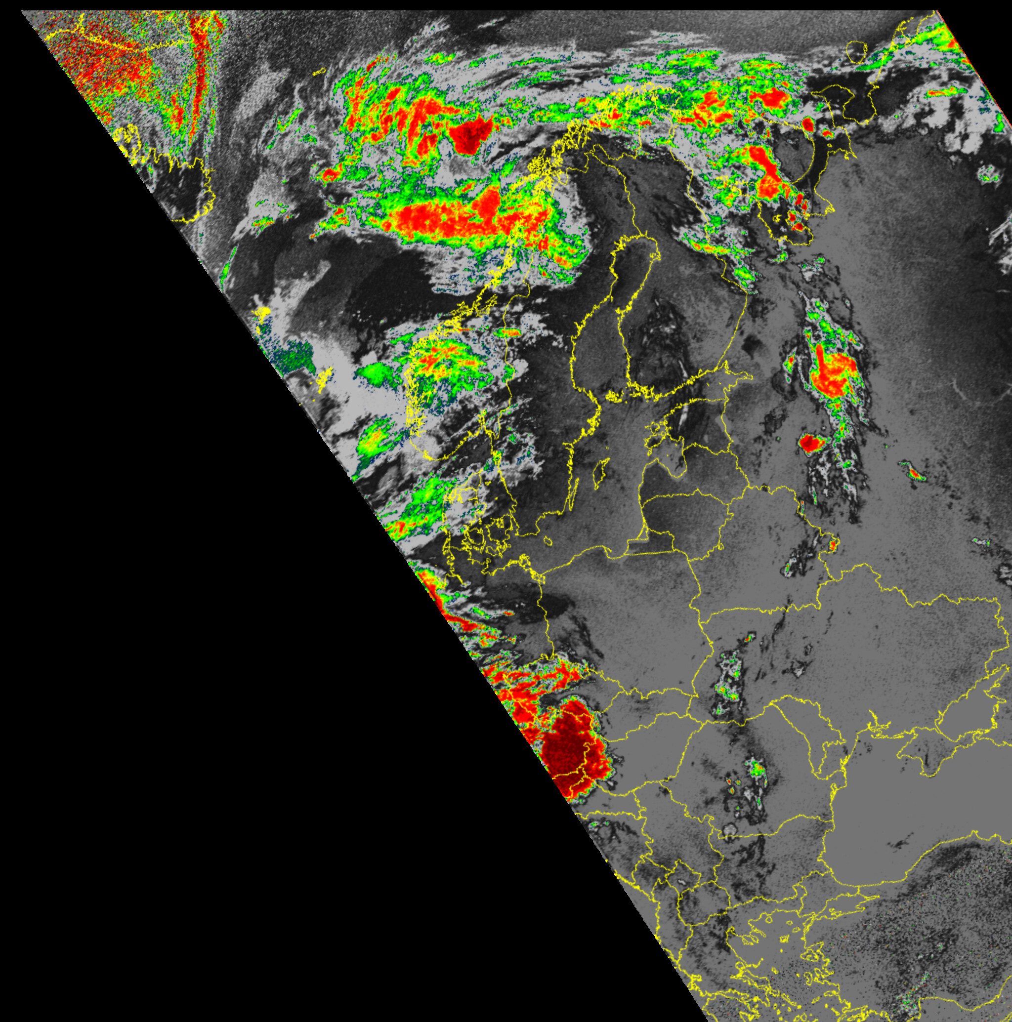 NOAA 18-20240629-193652-MCIR_Rain_projected