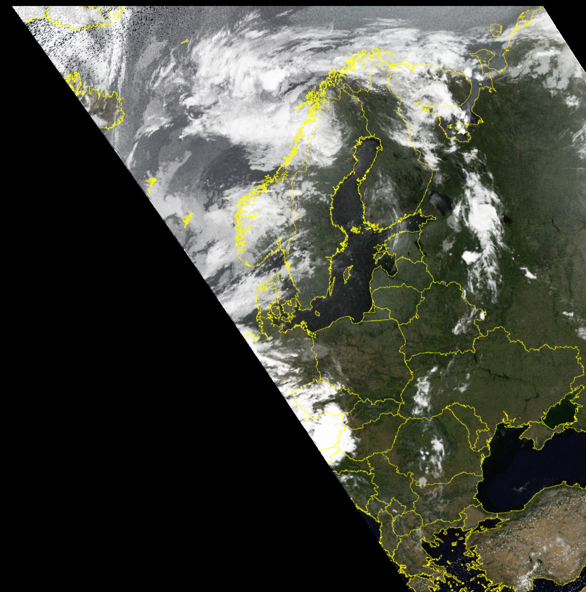 NOAA 18-20240629-193652-MCIR_projected