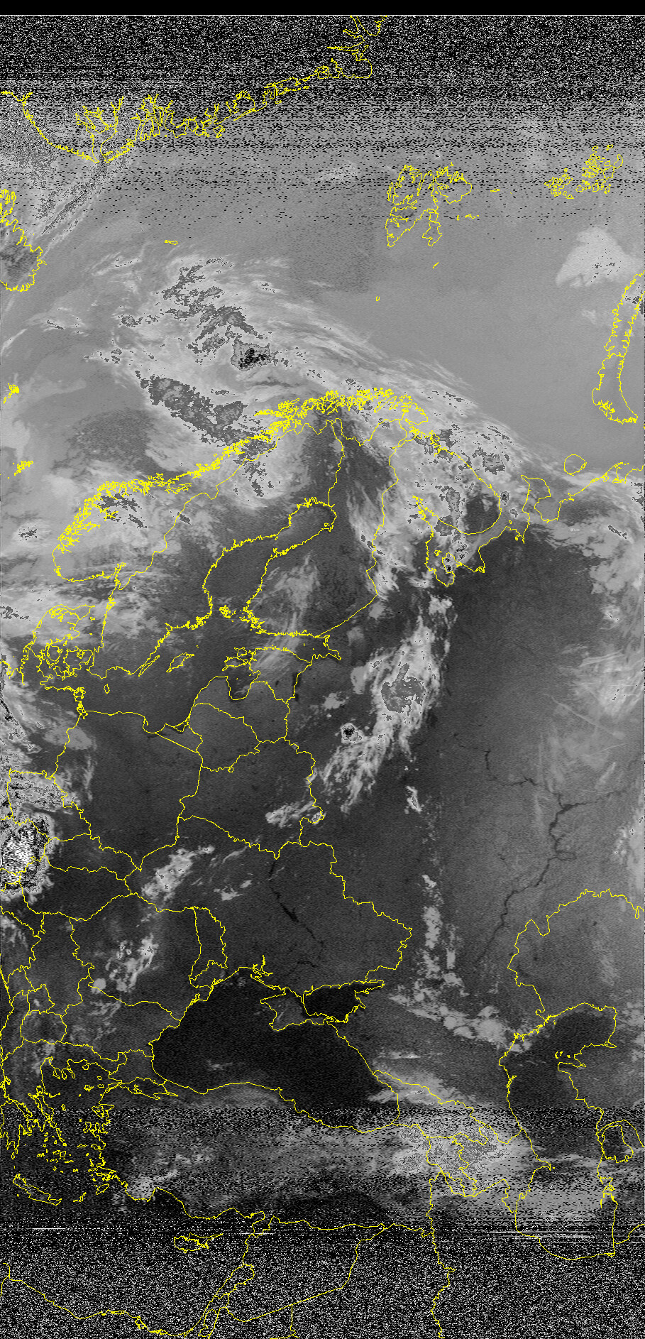 NOAA 18-20240629-193652-MD