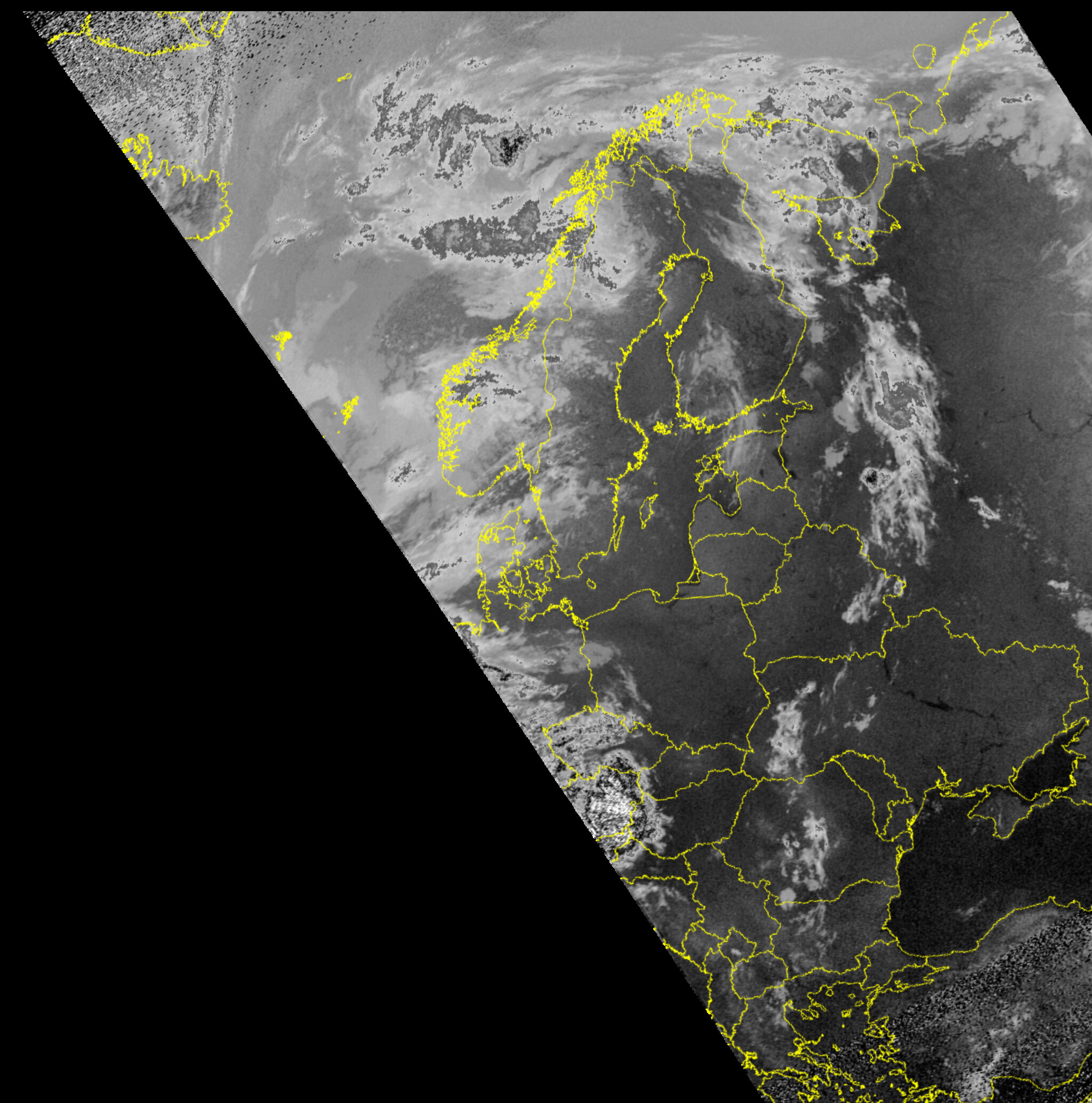 NOAA 18-20240629-193652-MD_projected