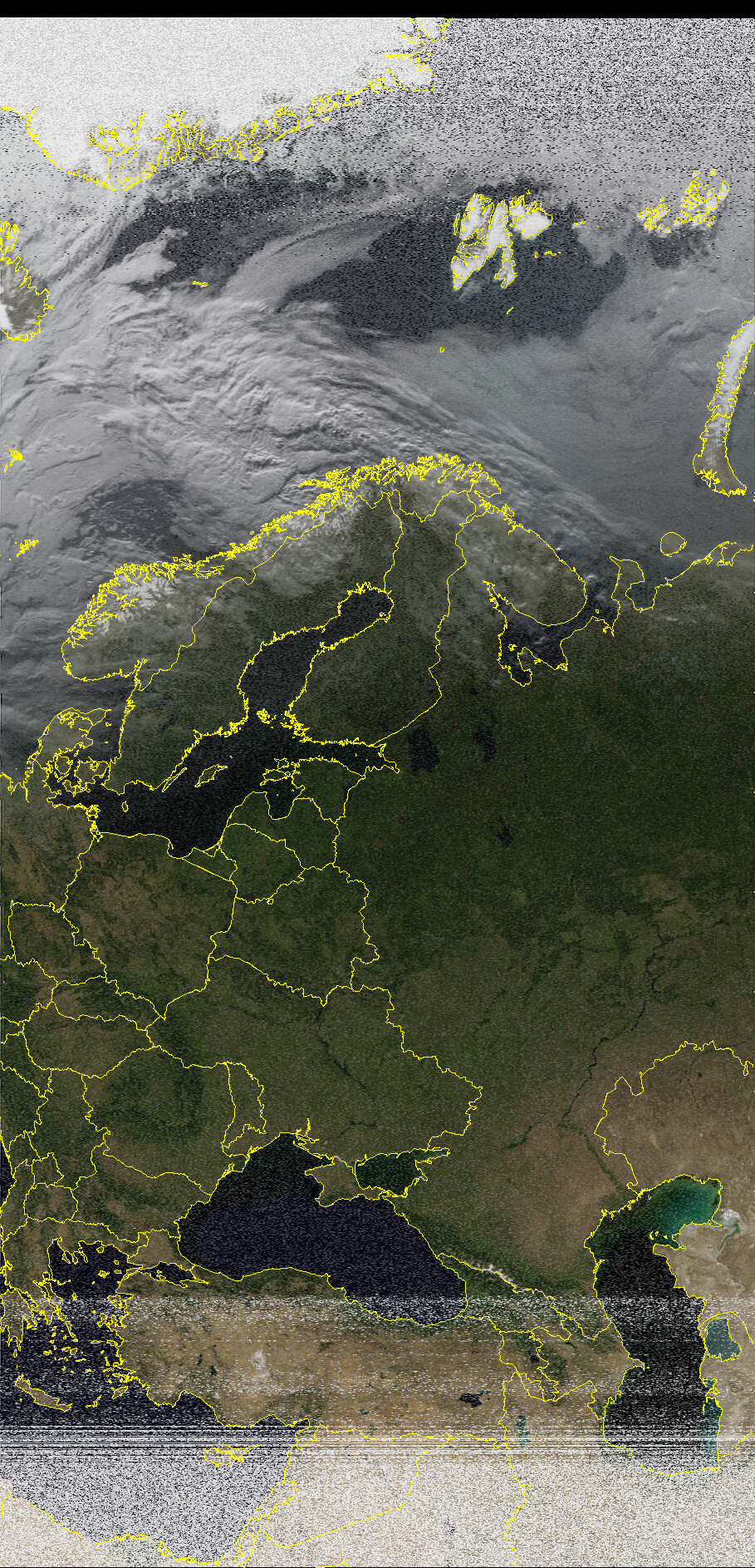 NOAA 18-20240629-193652-MSA