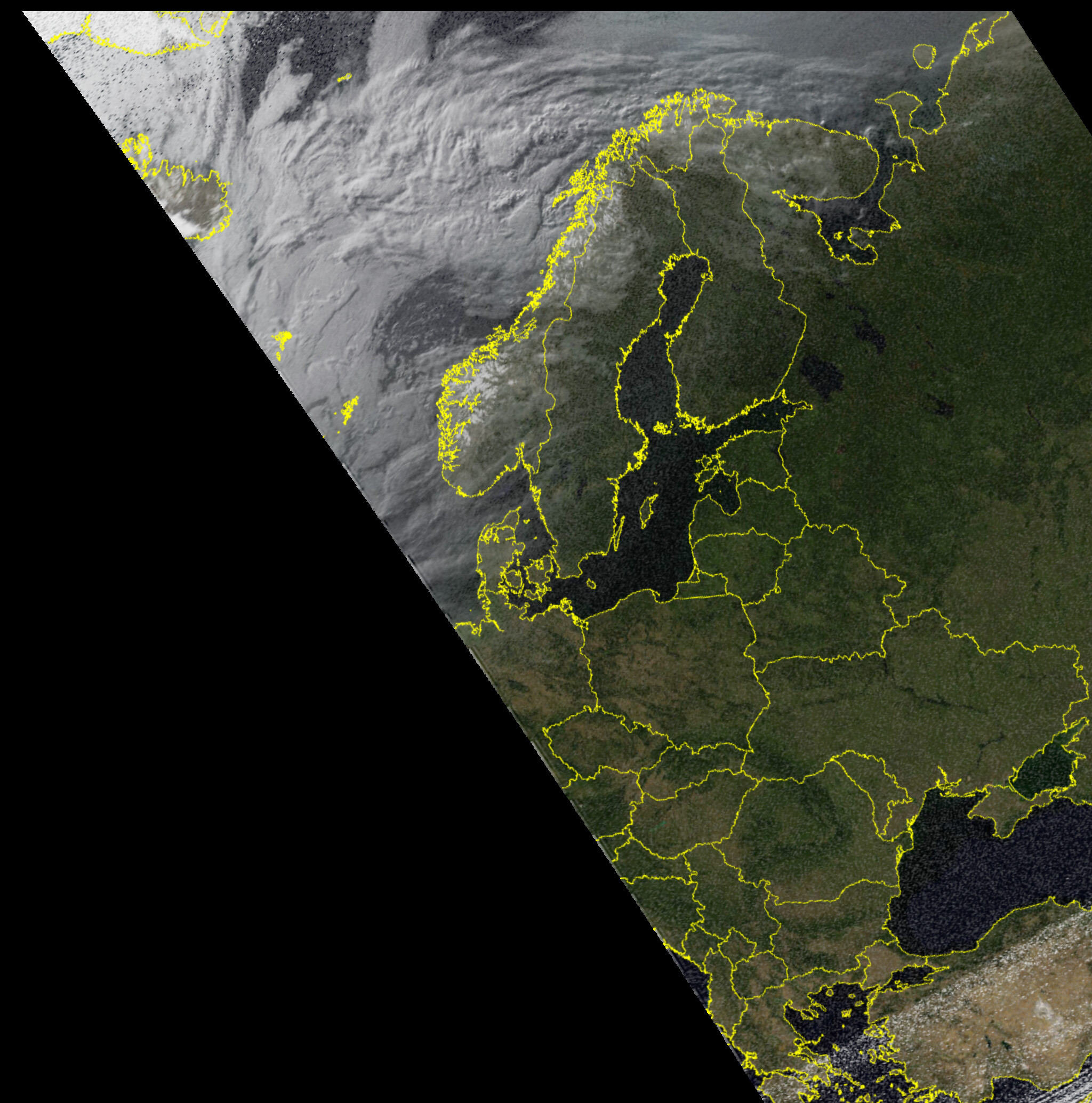 NOAA 18-20240629-193652-MSA_projected