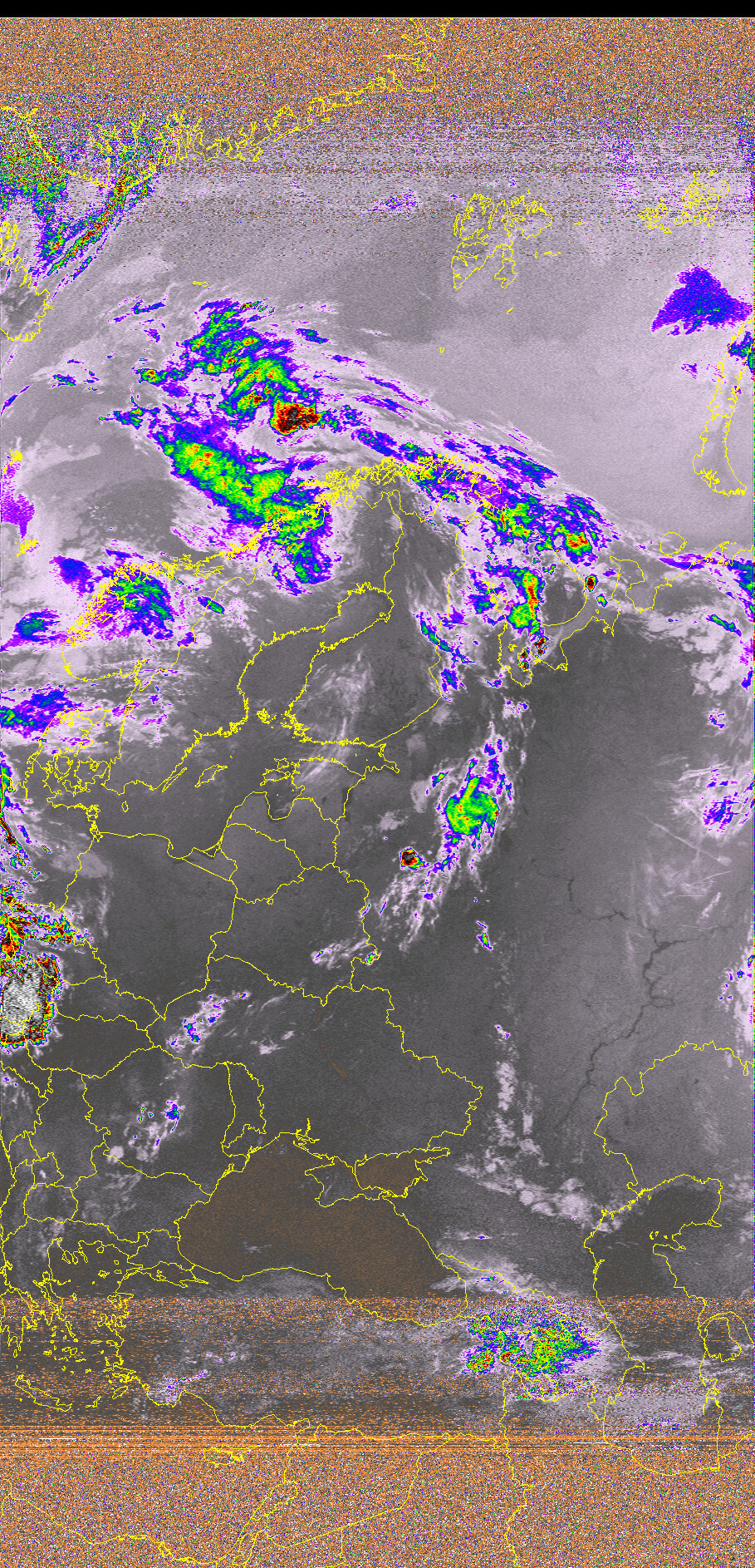 NOAA 18-20240629-193652-NO