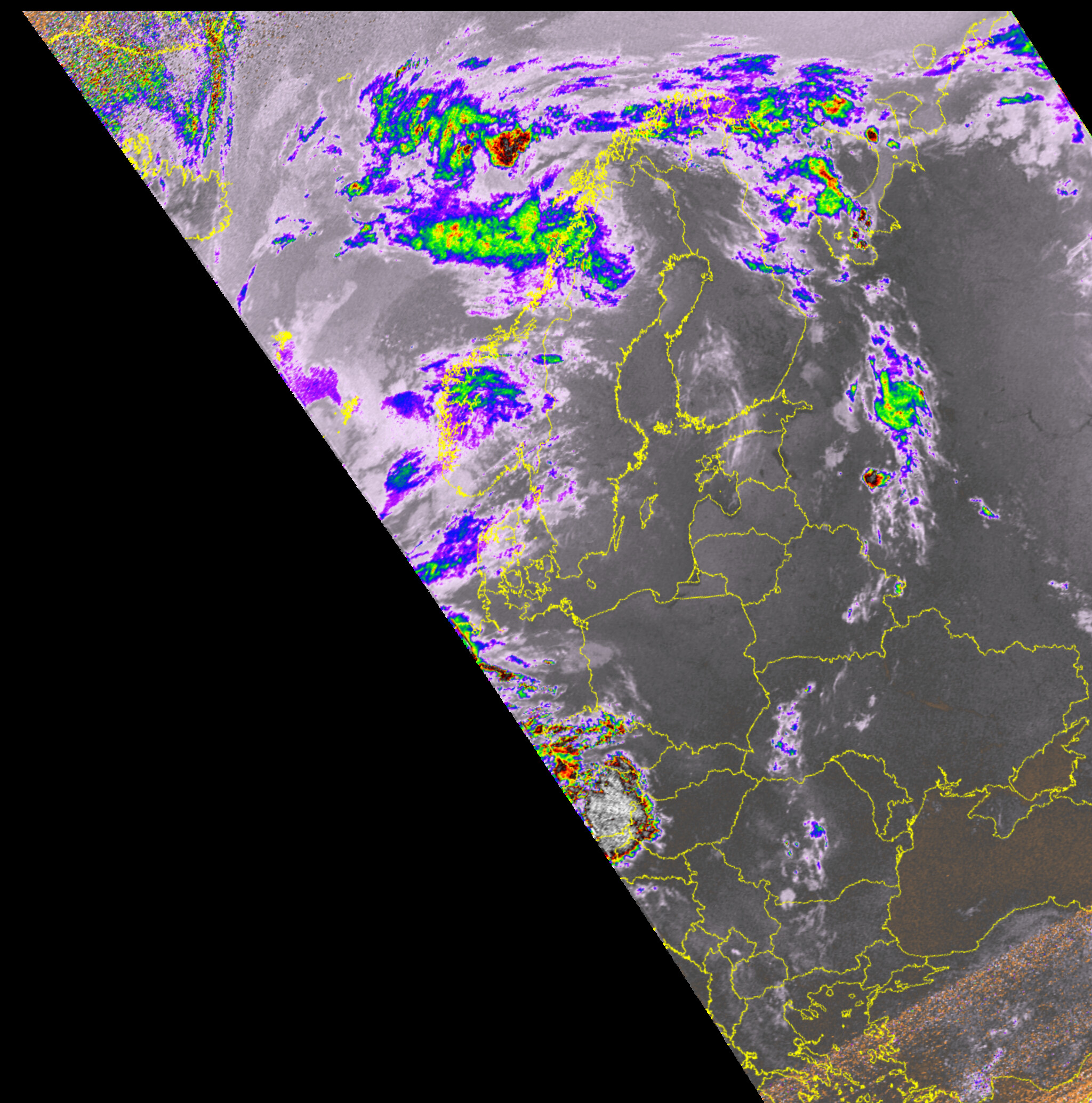 NOAA 18-20240629-193652-NO_projected