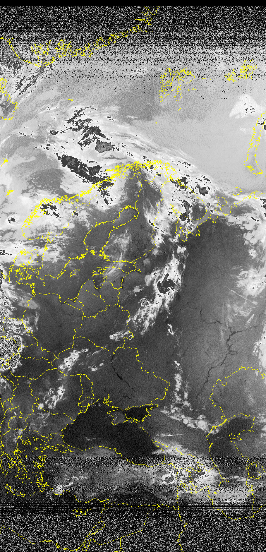 NOAA 18-20240629-193652-TA