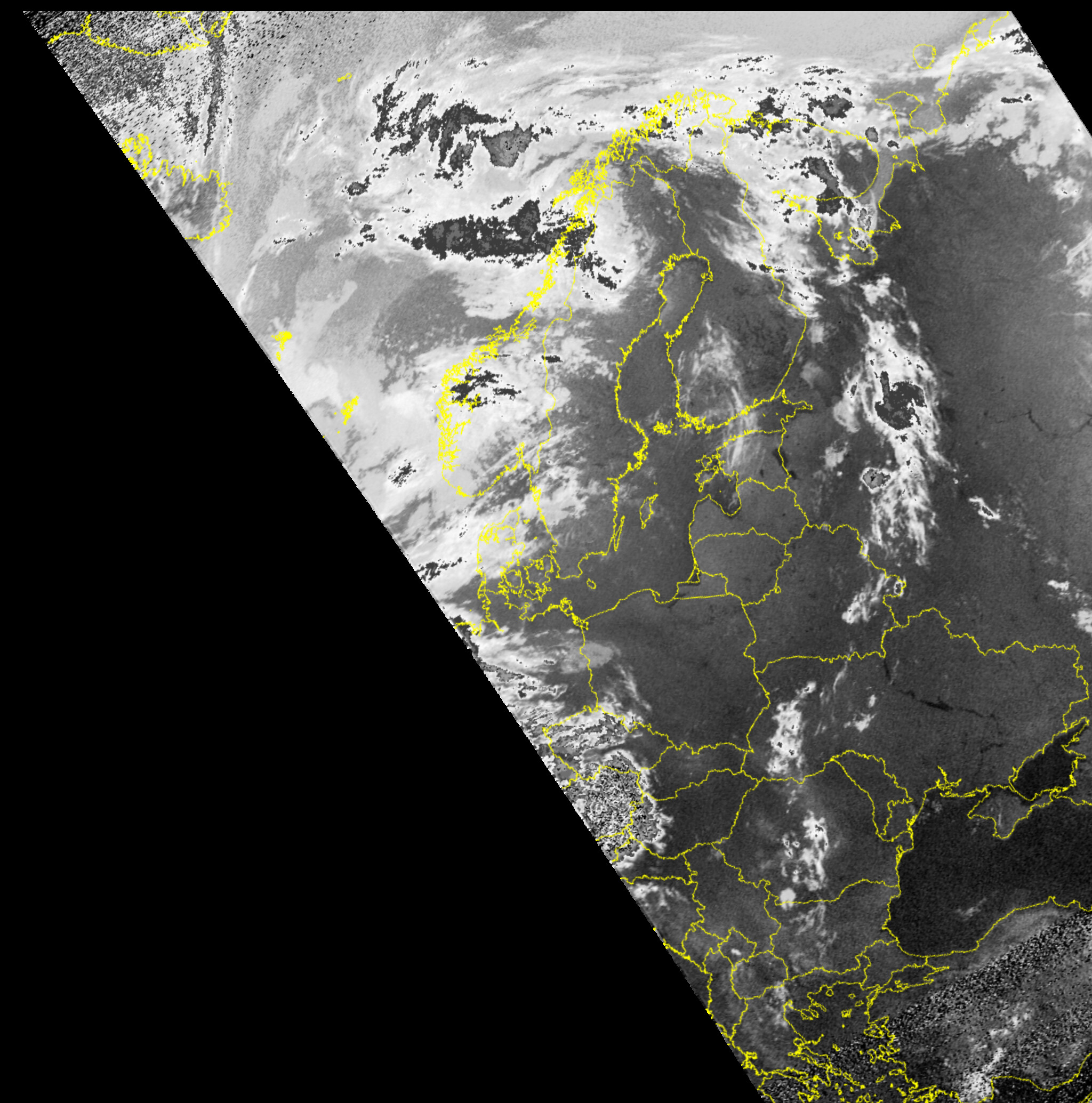 NOAA 18-20240629-193652-TA_projected