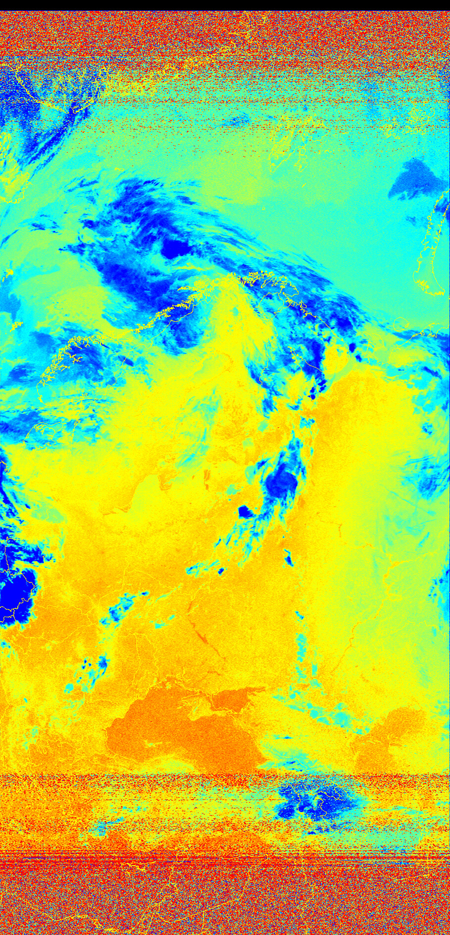 NOAA 18-20240629-193652-Thermal_Channel