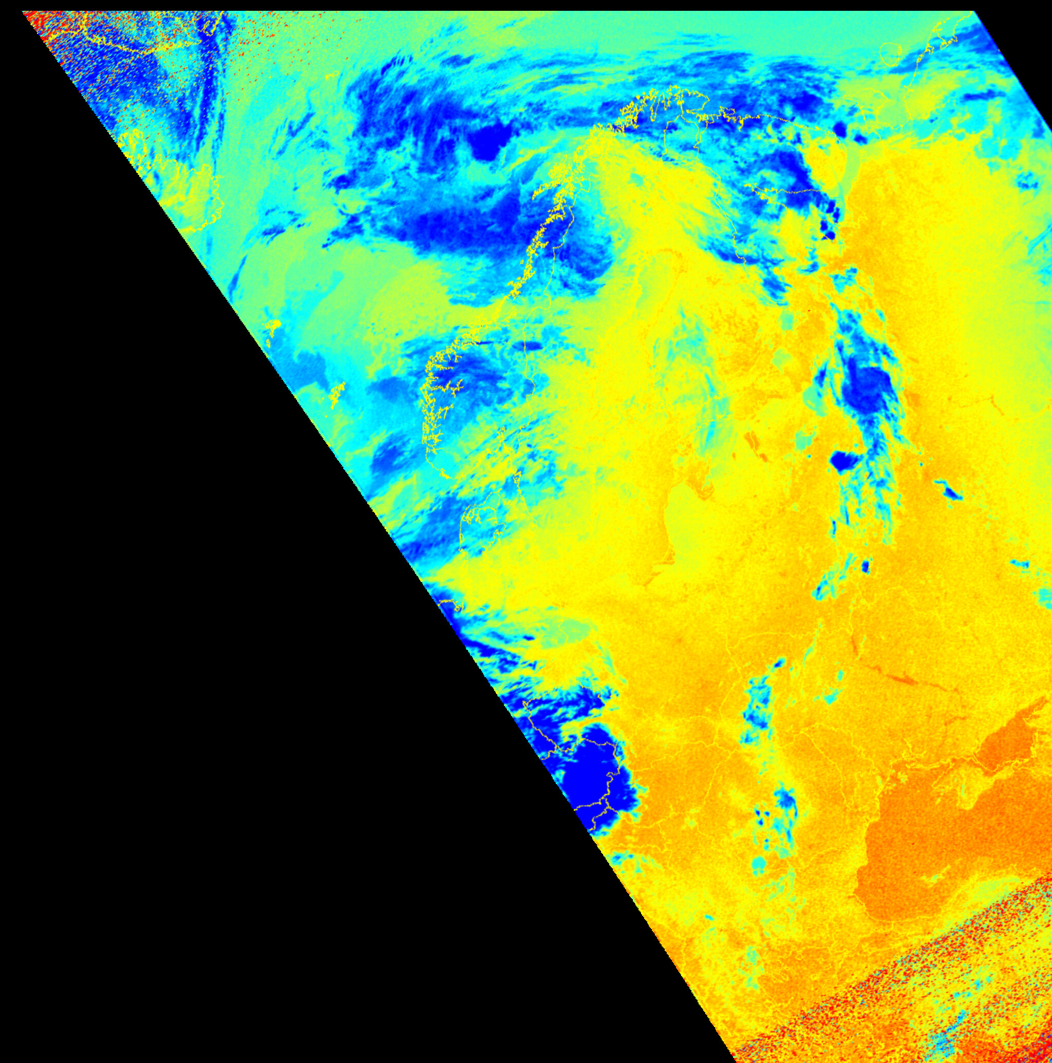 NOAA 18-20240629-193652-Thermal_Channel_projected