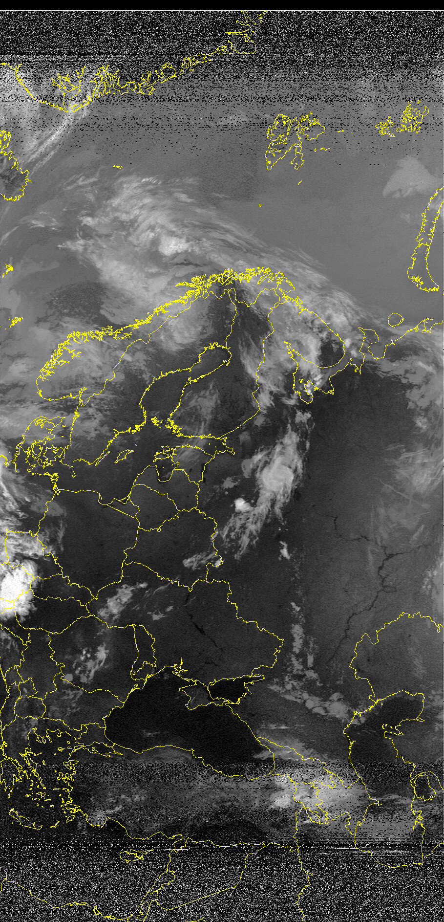 NOAA 18-20240629-193652-ZA