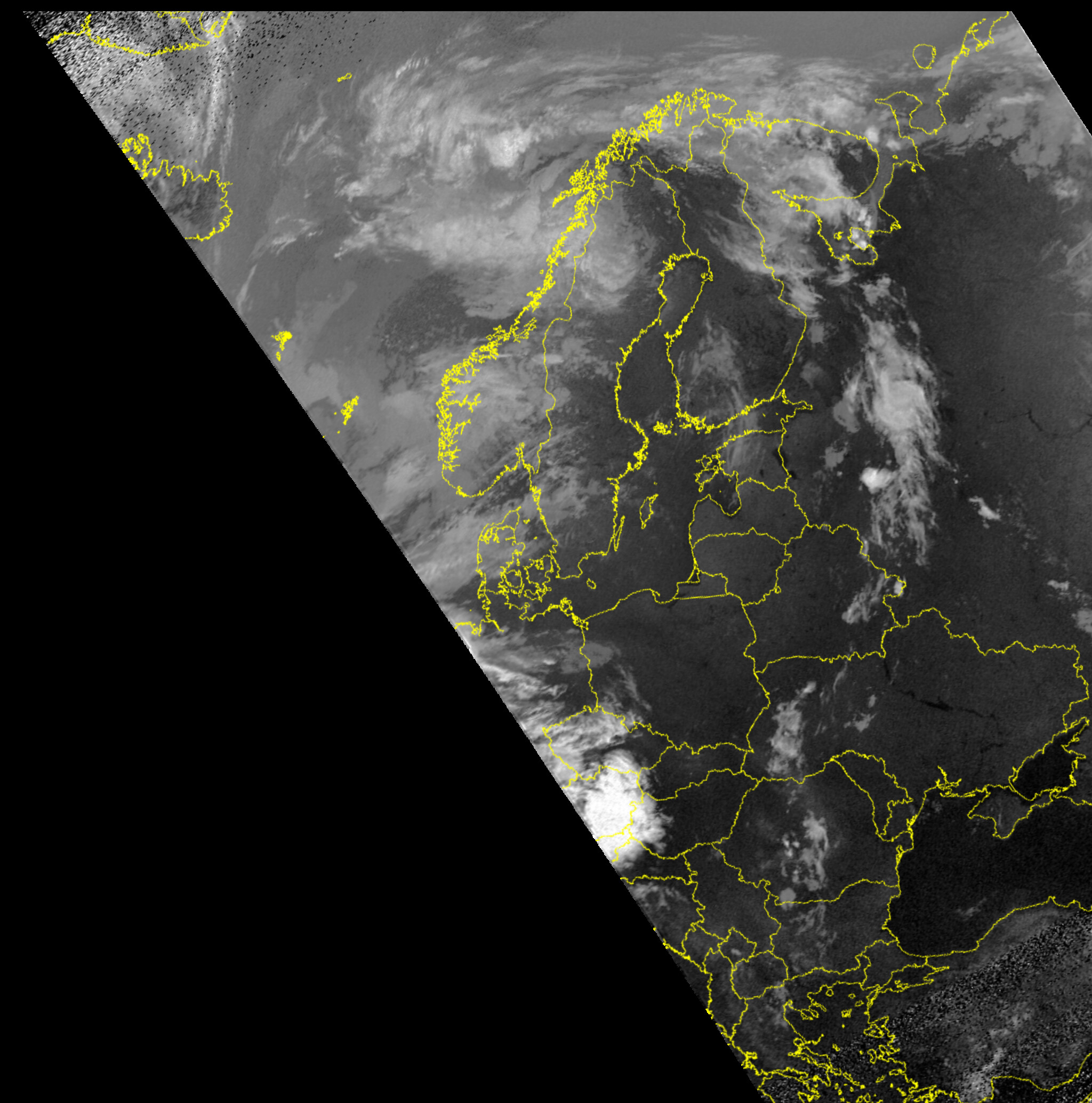 NOAA 18-20240629-193652-ZA_projected