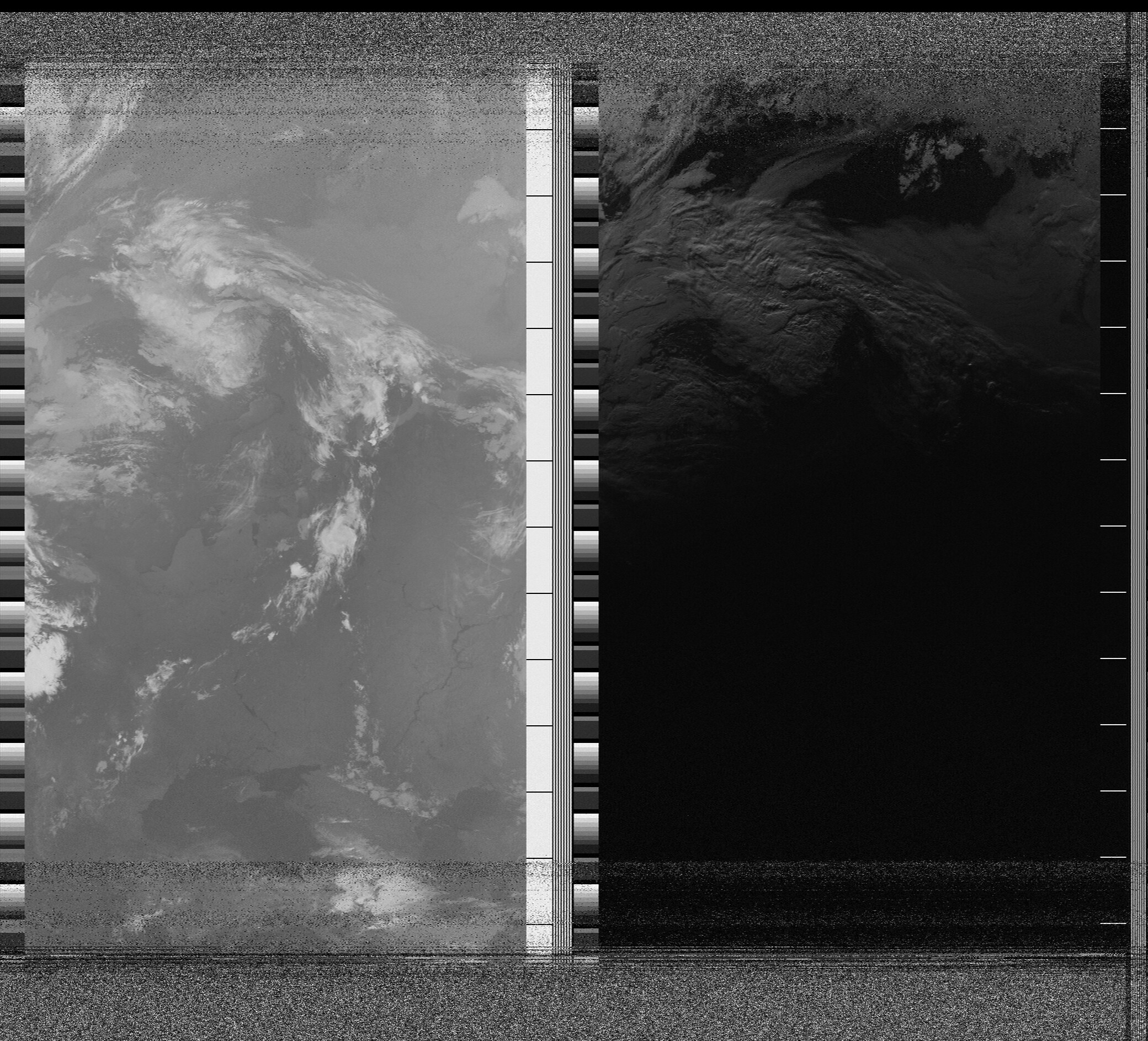 NOAA 18-20240629-193652-raw_sync