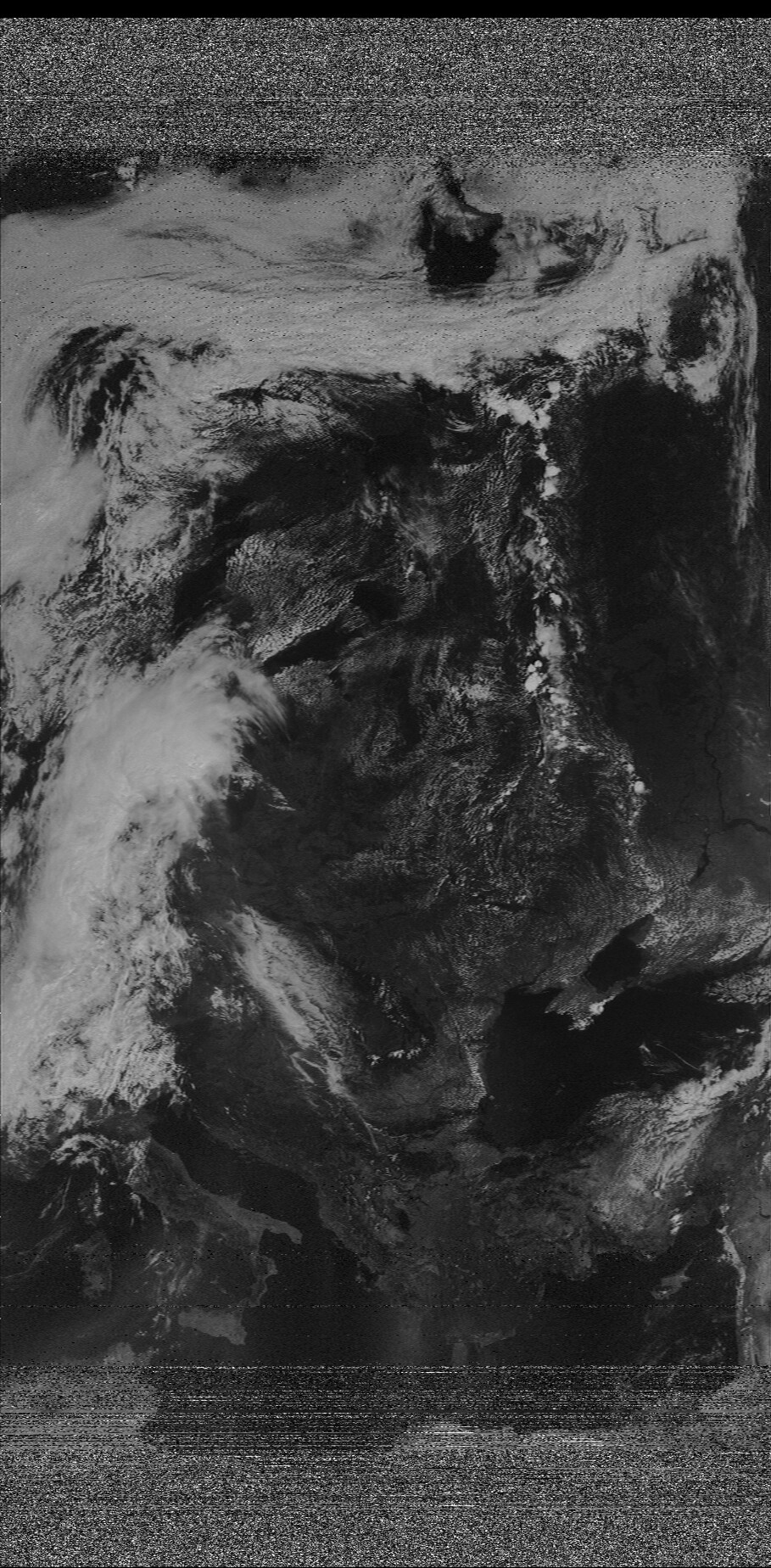 NOAA 18-20240630-093007-APT-A