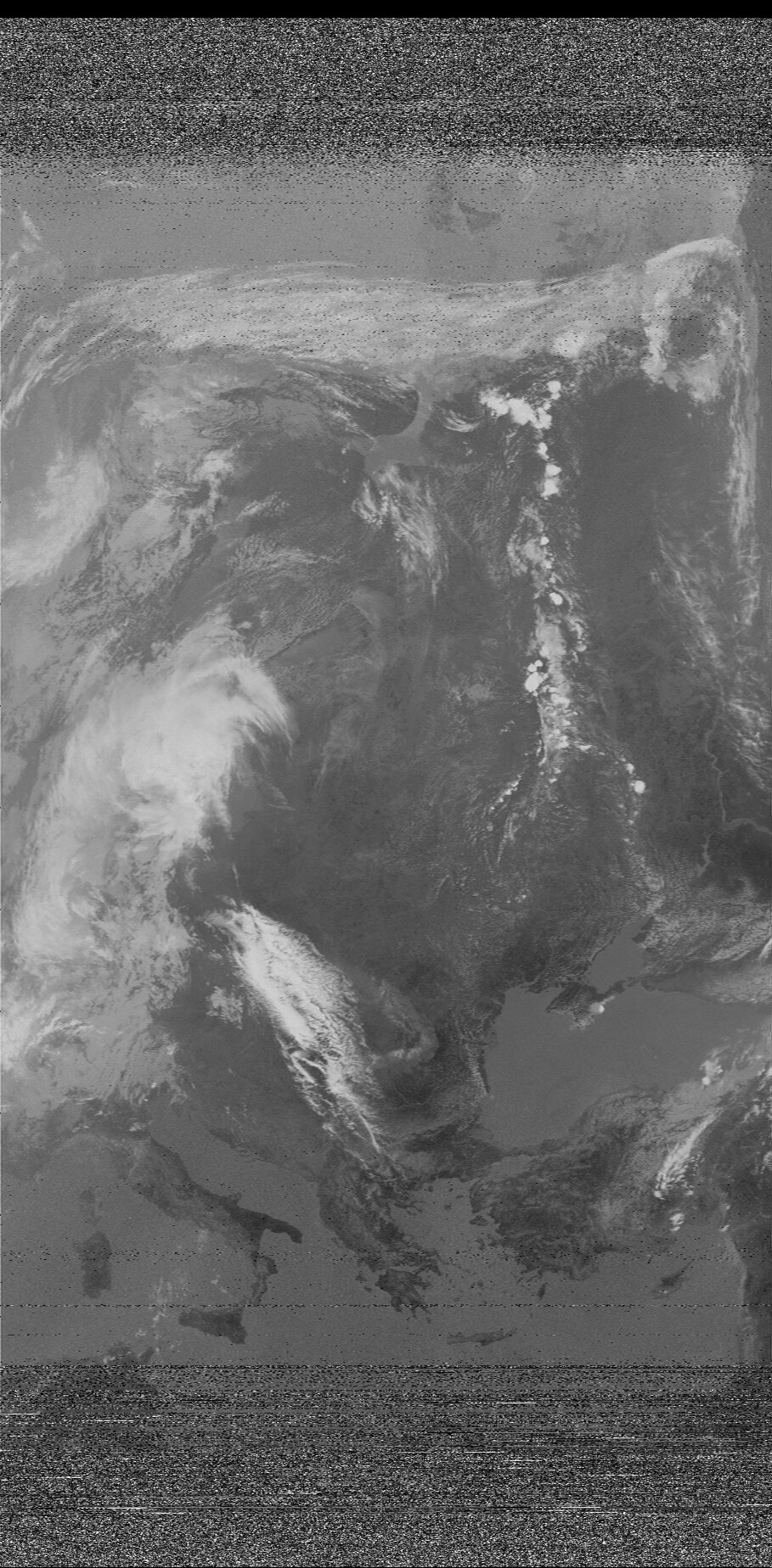 NOAA 18-20240630-093007-APT-B