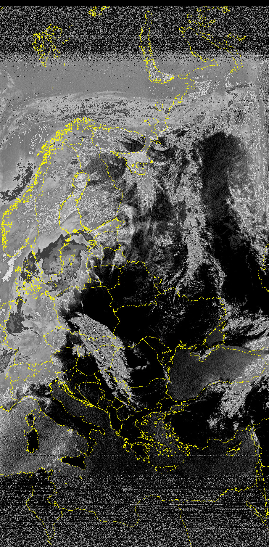 NOAA 18-20240630-093007-BD