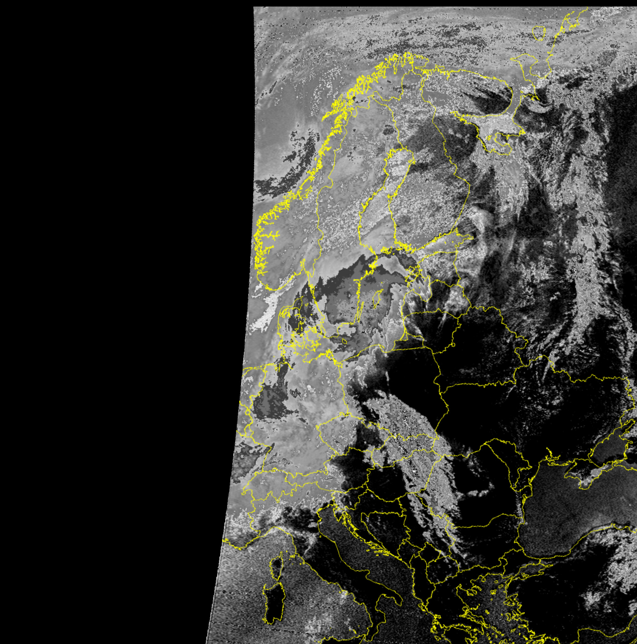 NOAA 18-20240630-093007-BD_projected