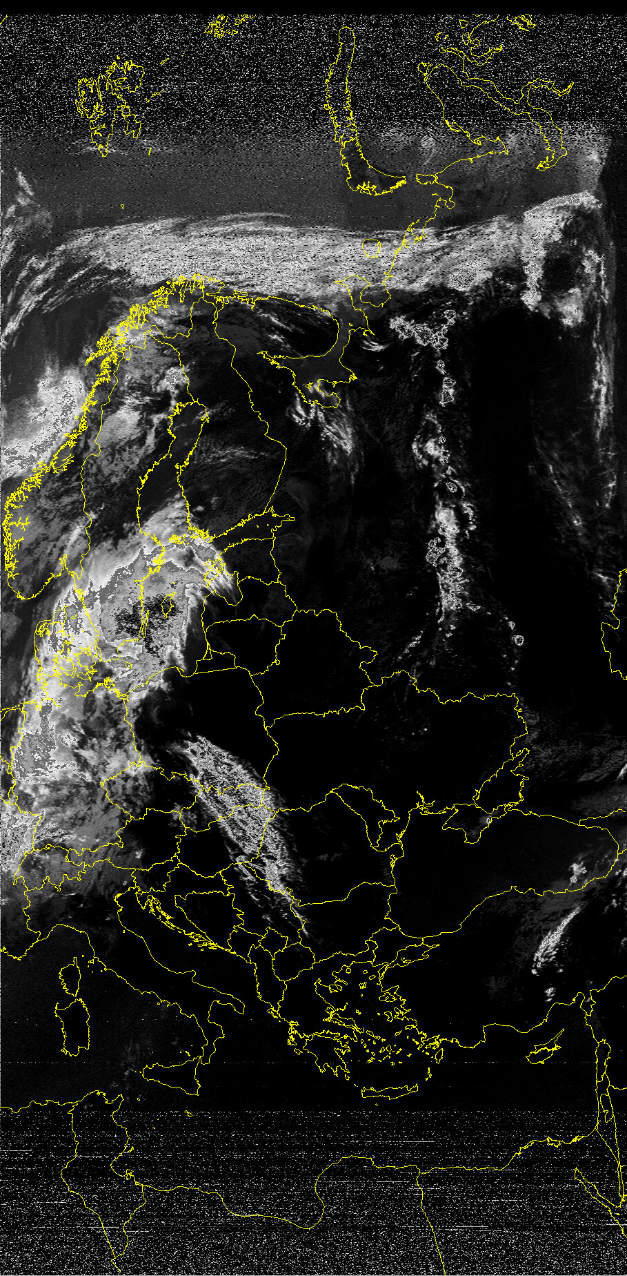 NOAA 18-20240630-093007-CC