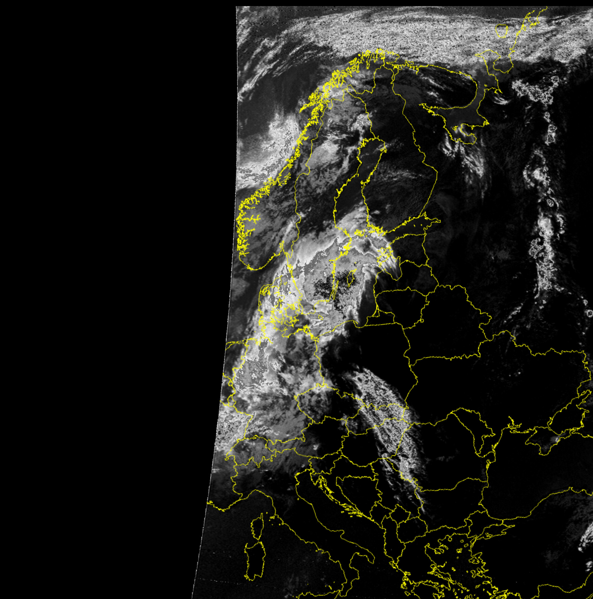 NOAA 18-20240630-093007-CC_projected