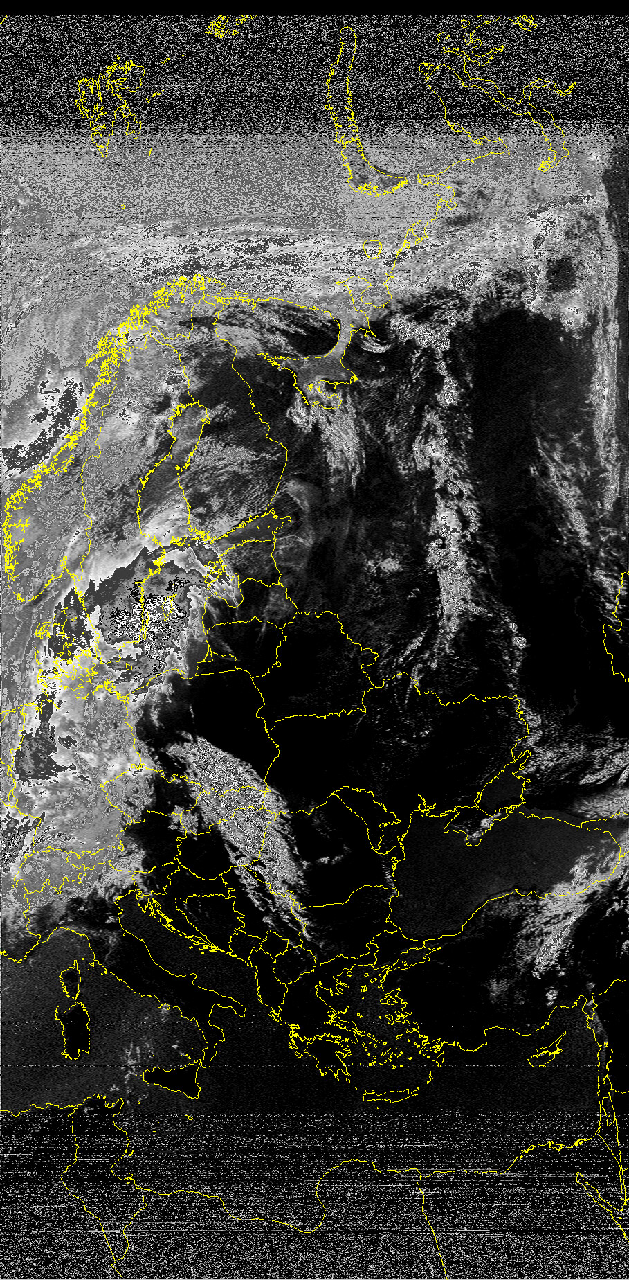 NOAA 18-20240630-093007-HE