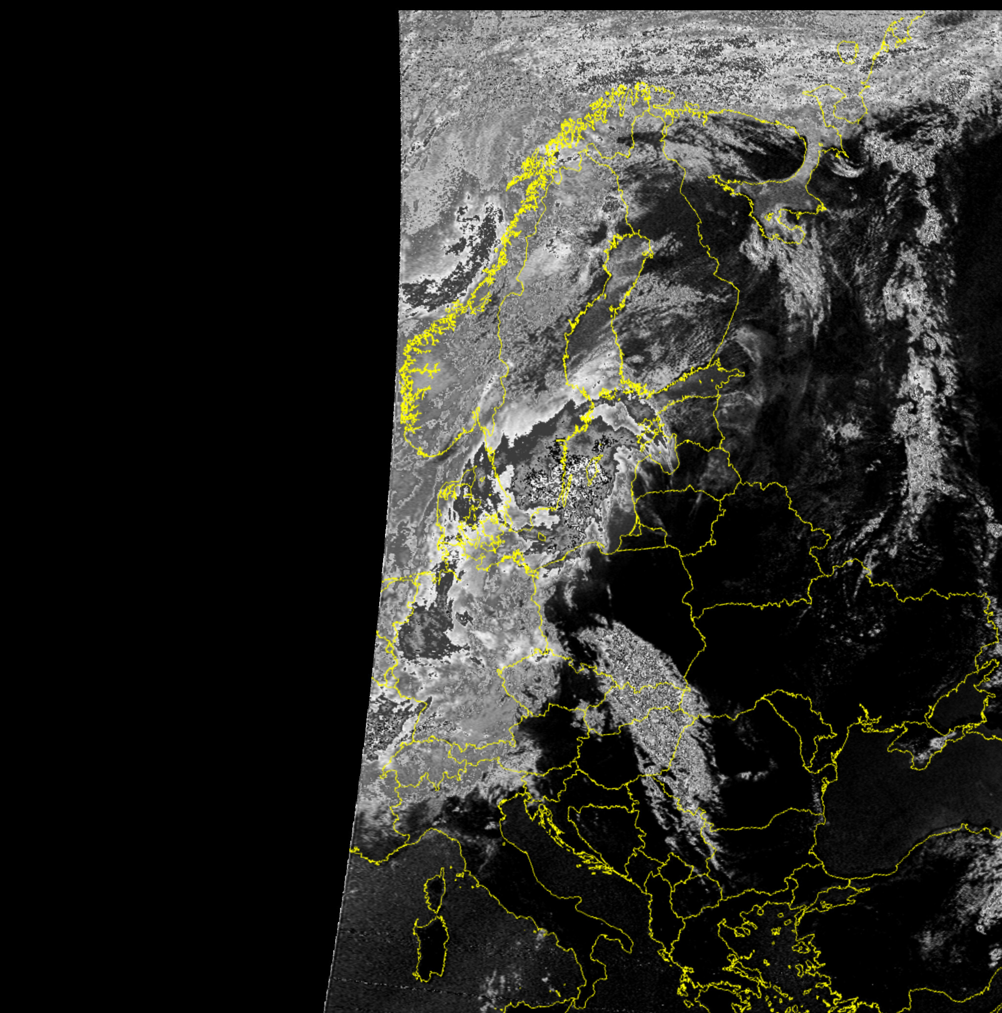 NOAA 18-20240630-093007-HE_projected