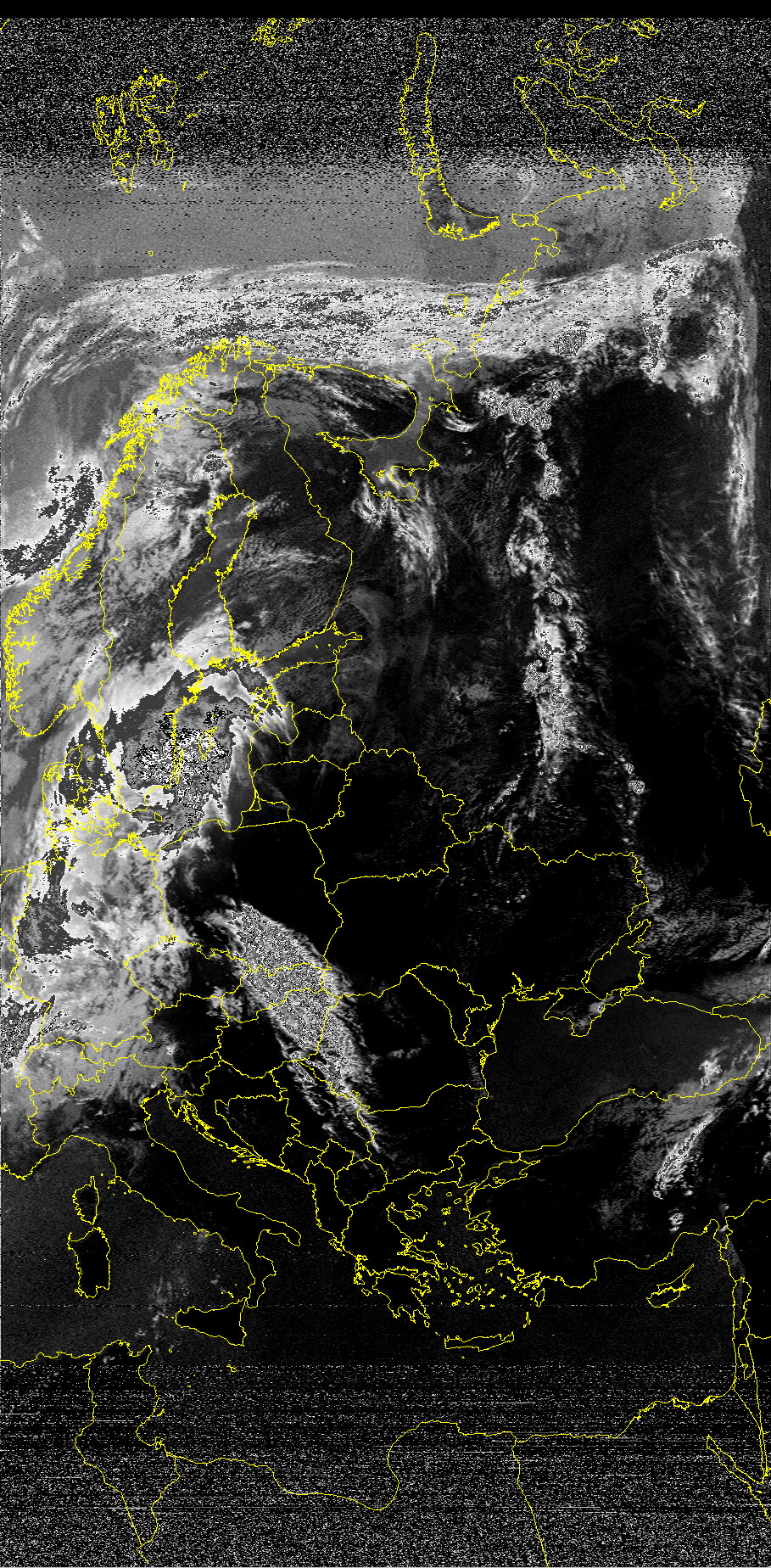 NOAA 18-20240630-093007-HF