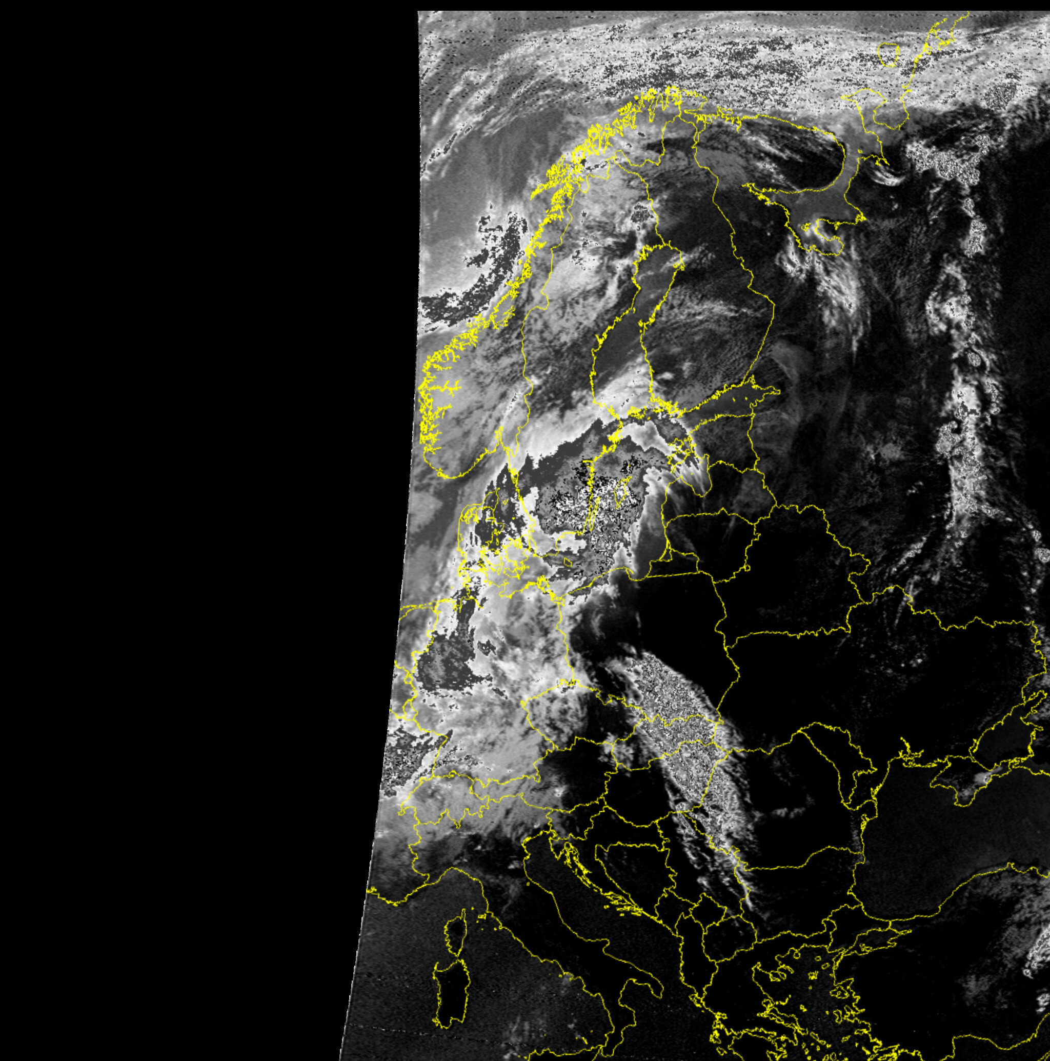 NOAA 18-20240630-093007-HF_projected