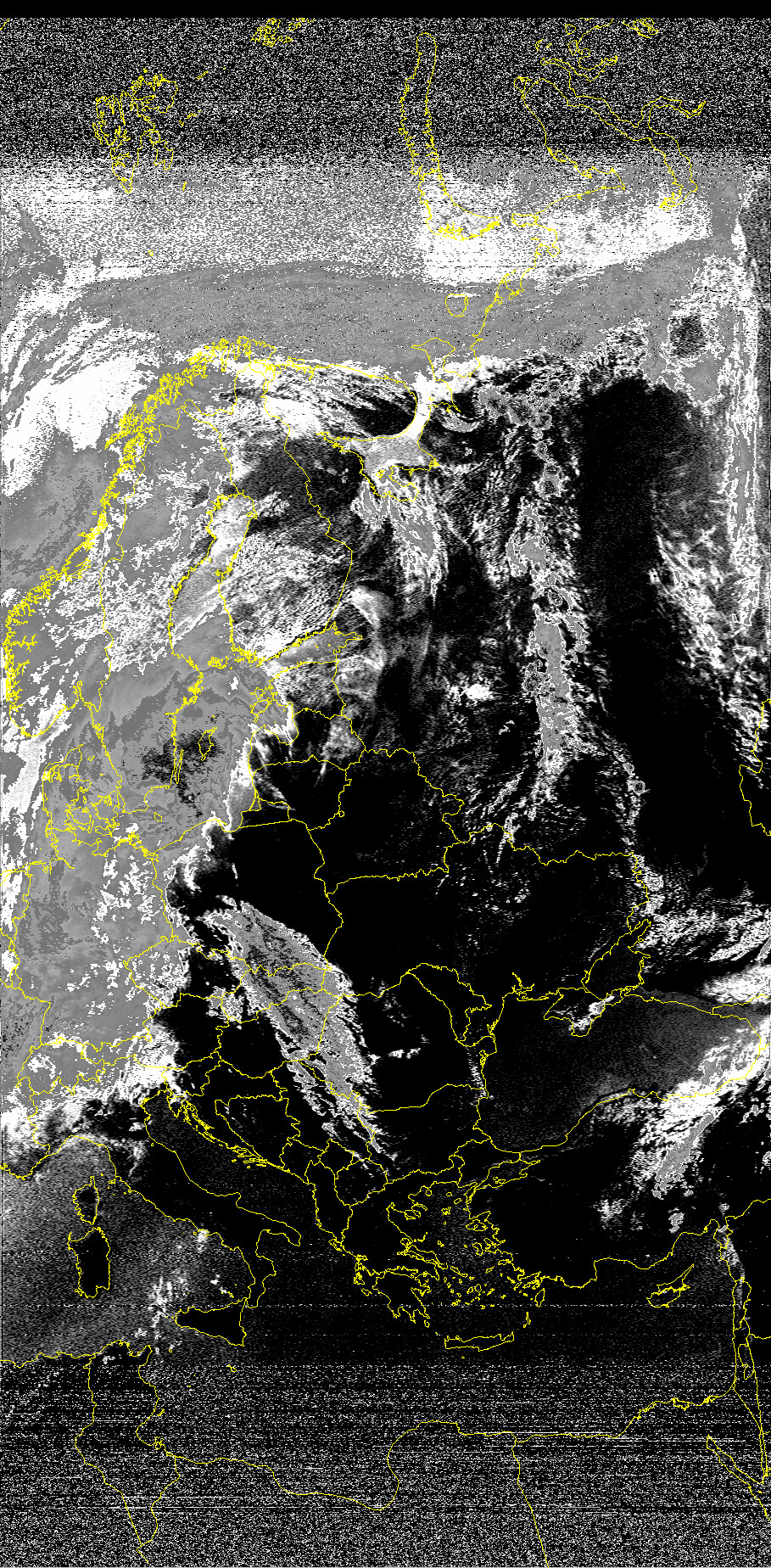 NOAA 18-20240630-093007-JF